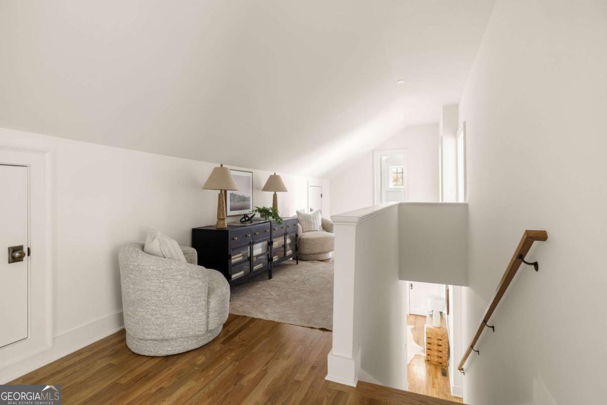 1583 Mclendon Avenue Ne Property Photo 26