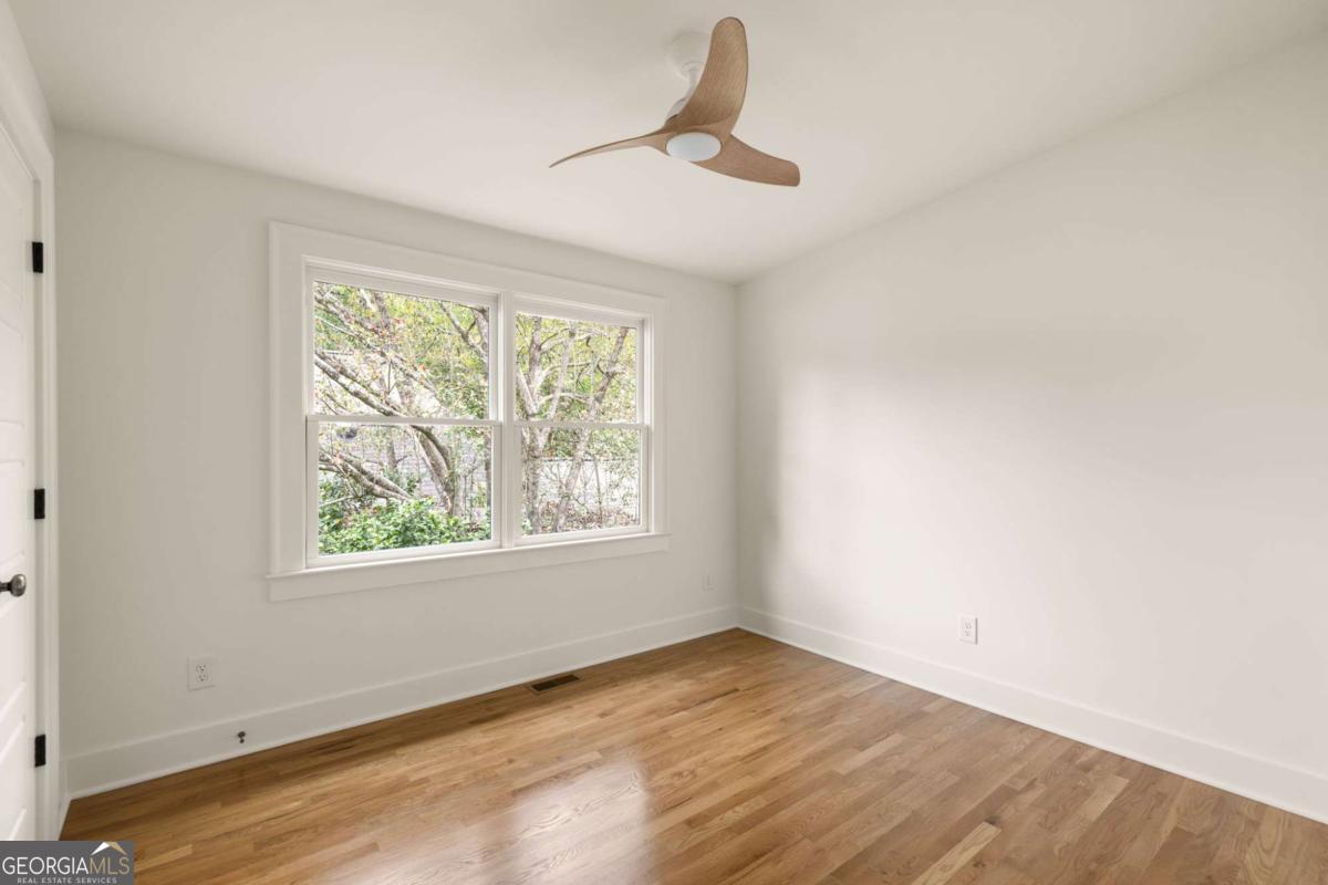 1583 Mclendon Avenue Ne Property Photo 28
