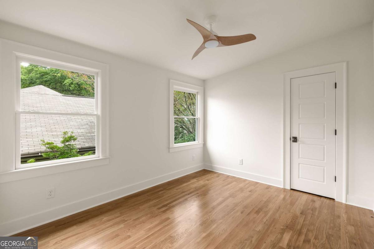 1583 Mclendon Avenue Ne Property Photo 30