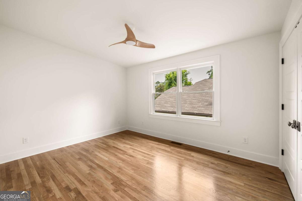 1583 Mclendon Avenue Ne Property Photo 32