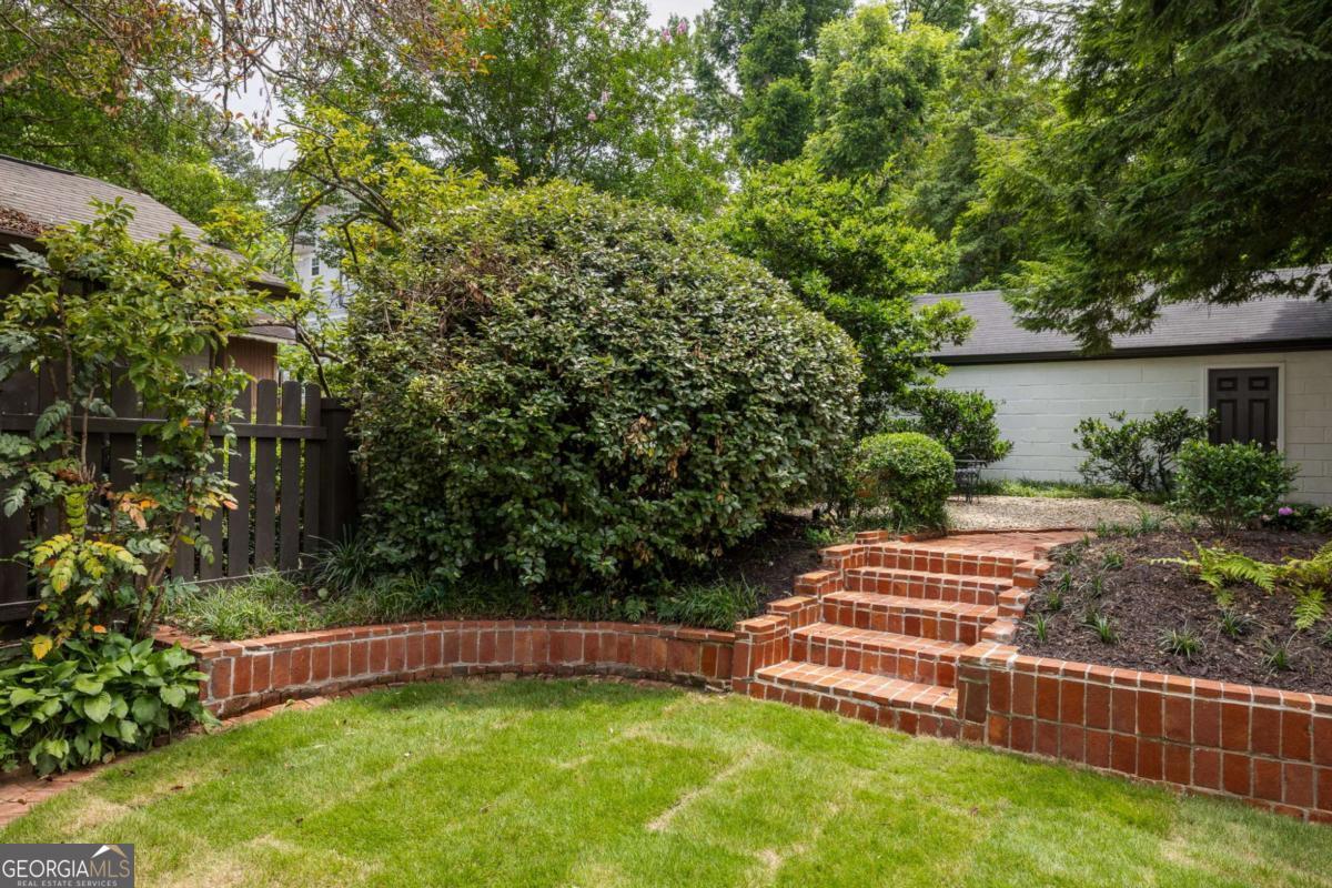 1583 Mclendon Avenue Ne Property Photo 38