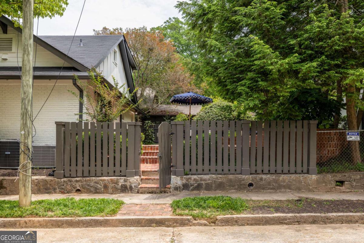 1583 Mclendon Avenue Ne Property Photo 47