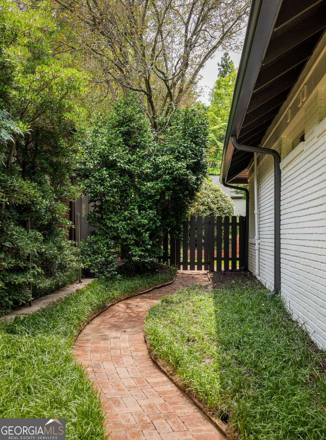 1583 Mclendon Avenue Ne Property Photo 49