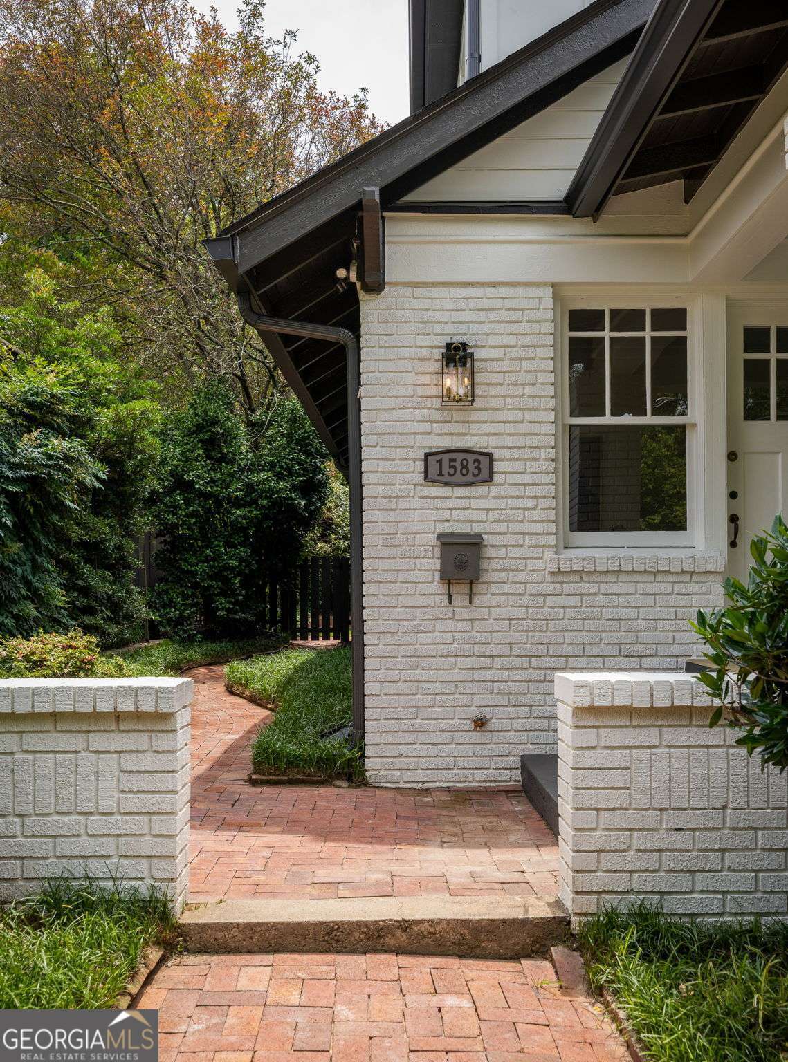 1583 Mclendon Avenue Ne Property Photo 50