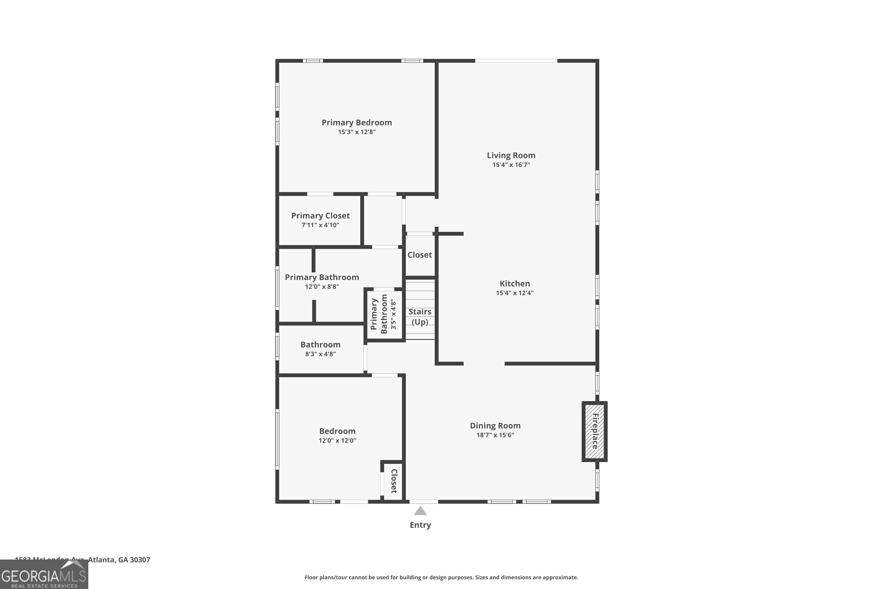 1583 Mclendon Avenue Ne Property Photo 53