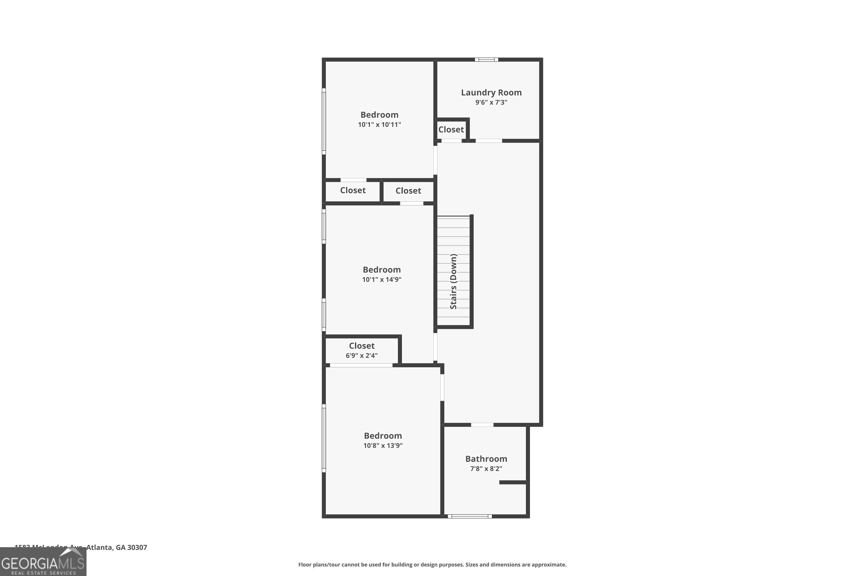1583 Mclendon Avenue Ne Property Photo 54