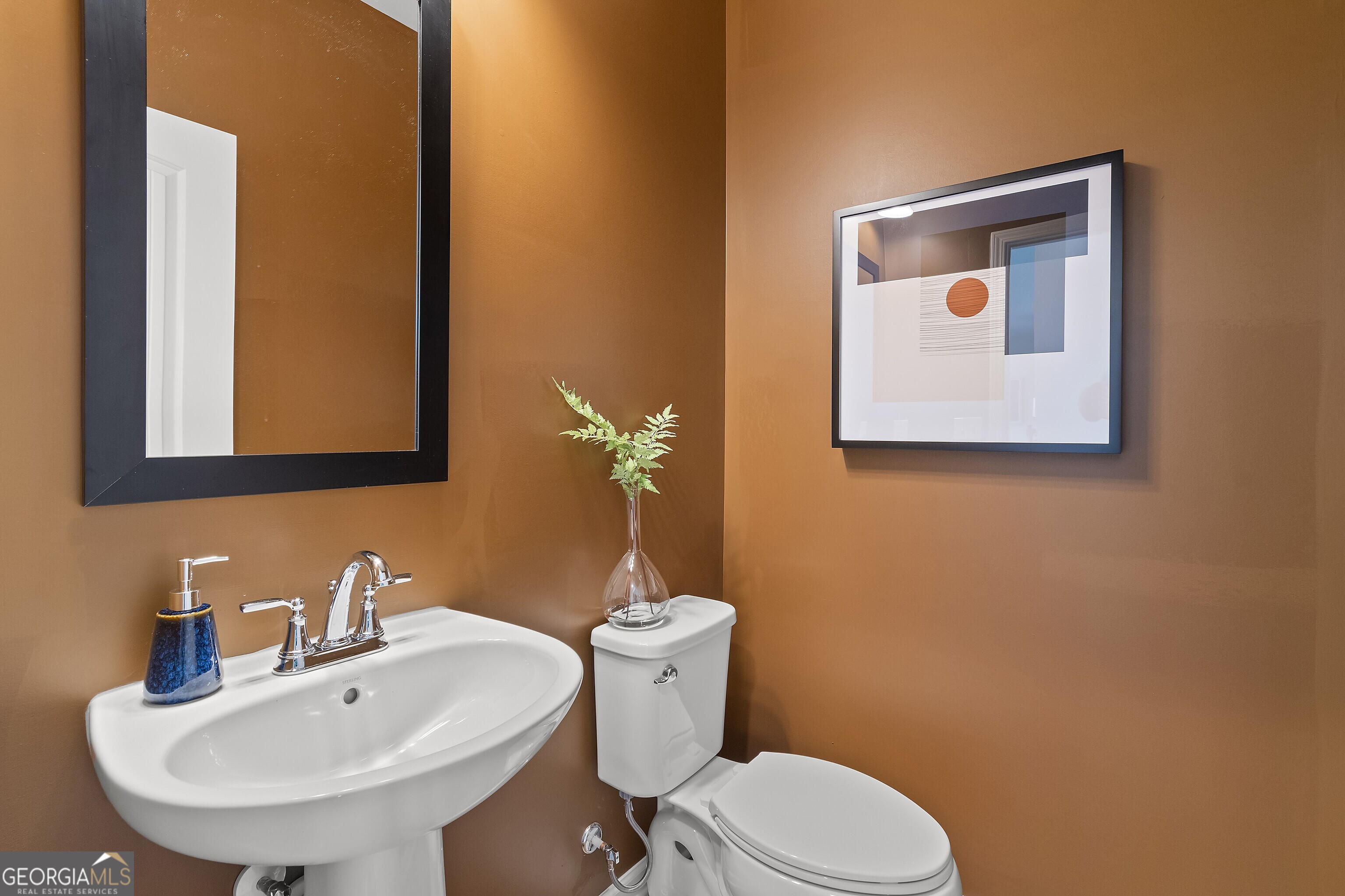 53 Jericho Way Property Photo 7