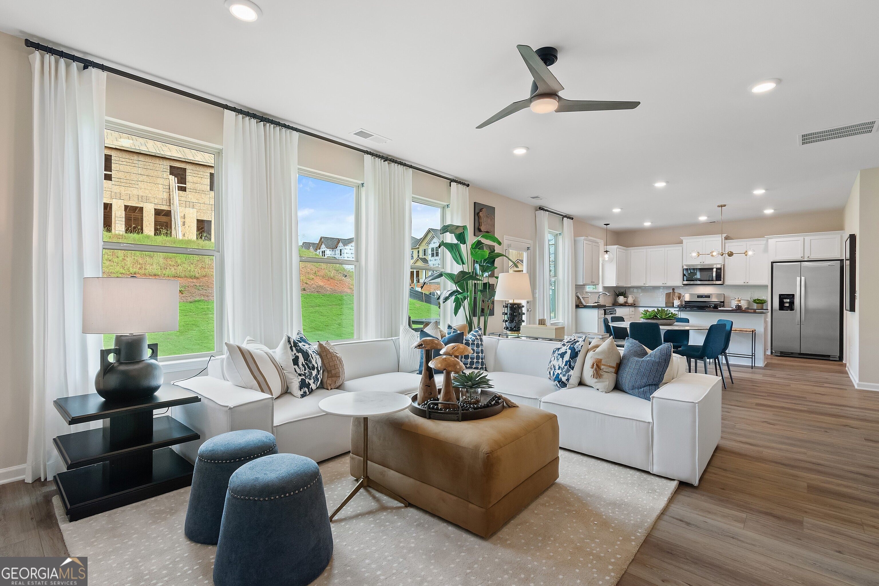 53 Jericho Way Property Photo 19