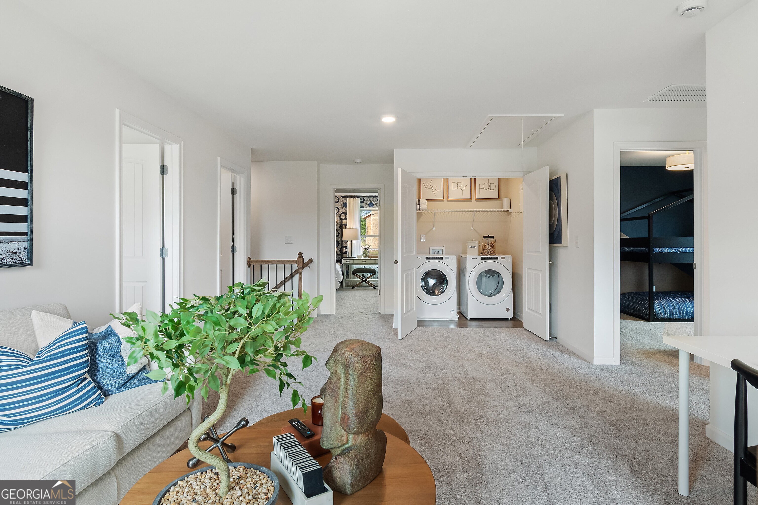 53 Jericho Way Property Photo 22