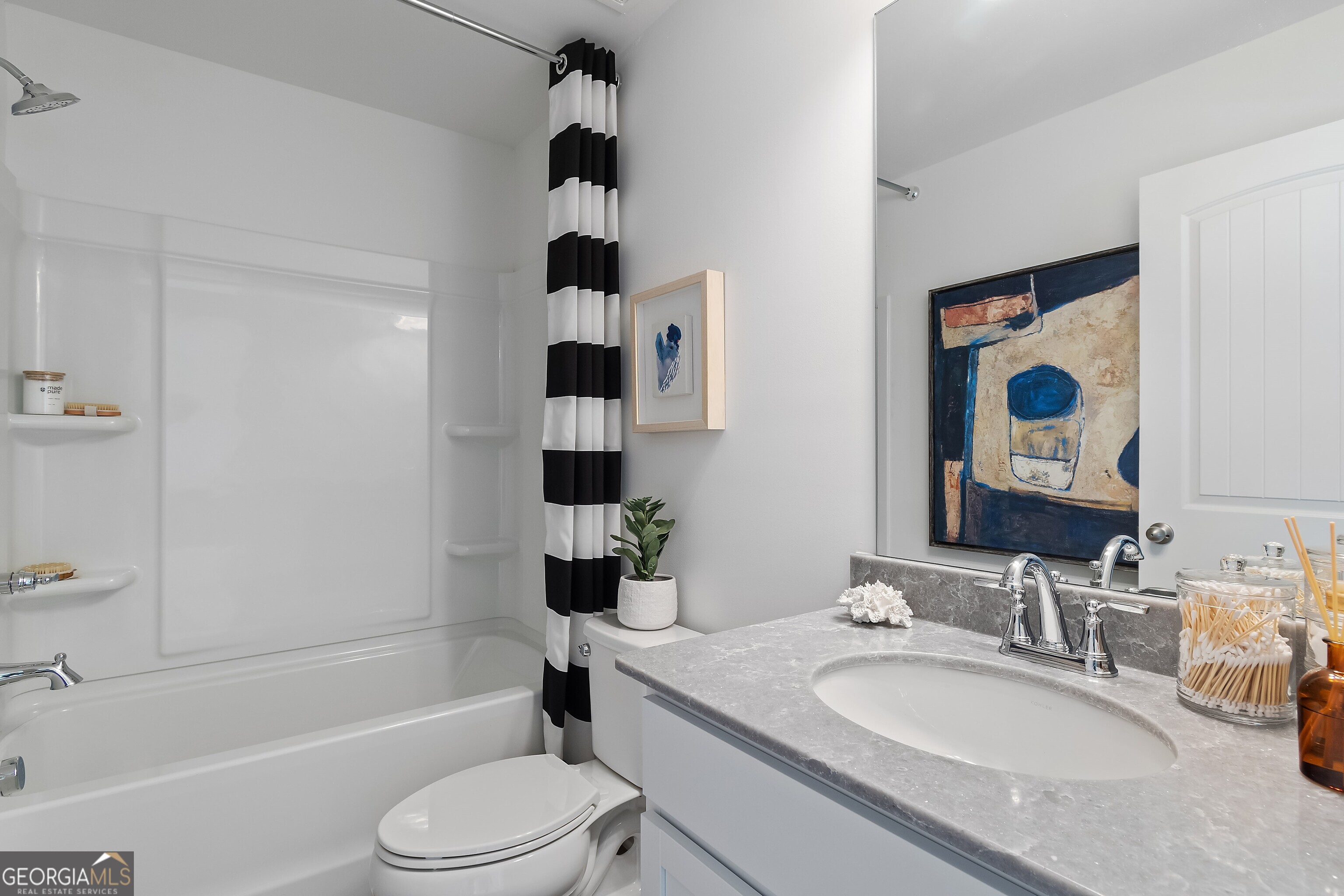 53 Jericho Way Property Photo 25