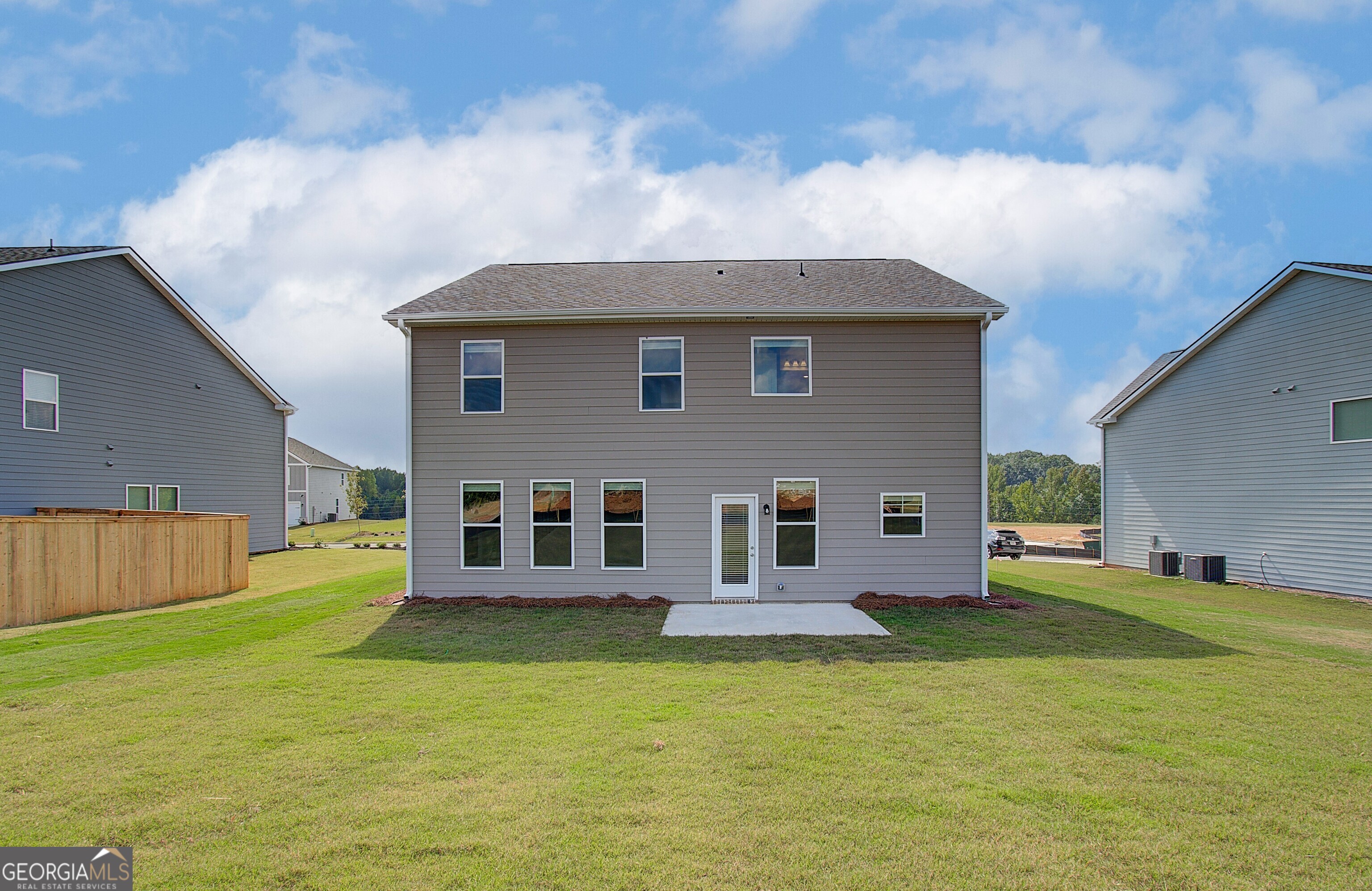 53 Jericho Way Property Photo 28