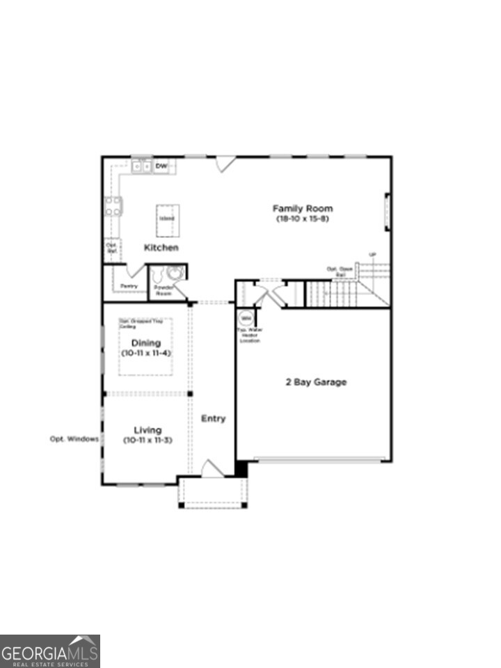 53 Jericho Way Property Photo 29