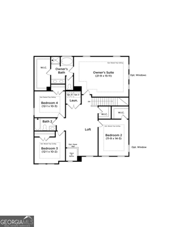 53 Jericho Way Property Photo 30