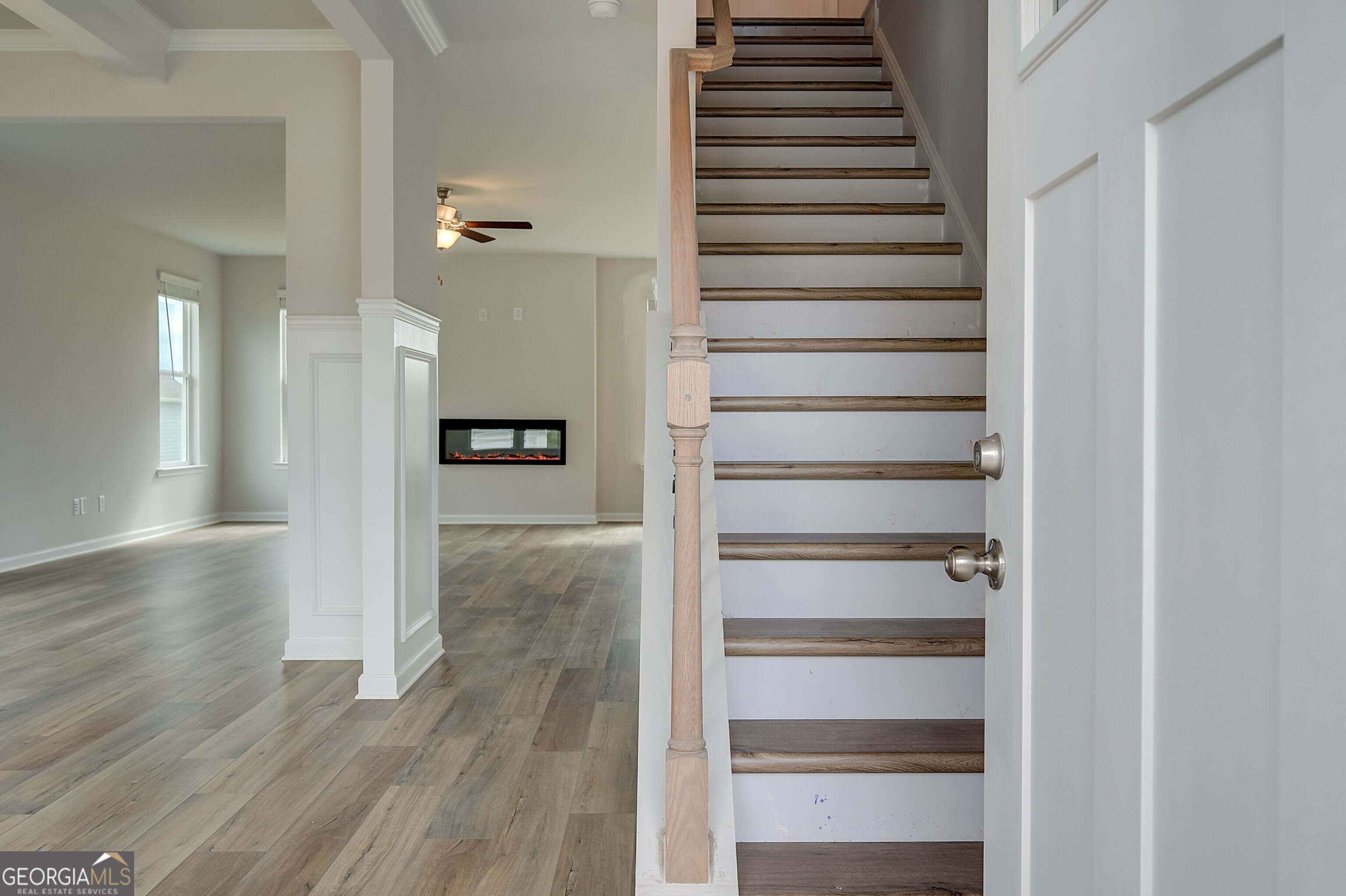 49 Jericho Way Property Photo 2