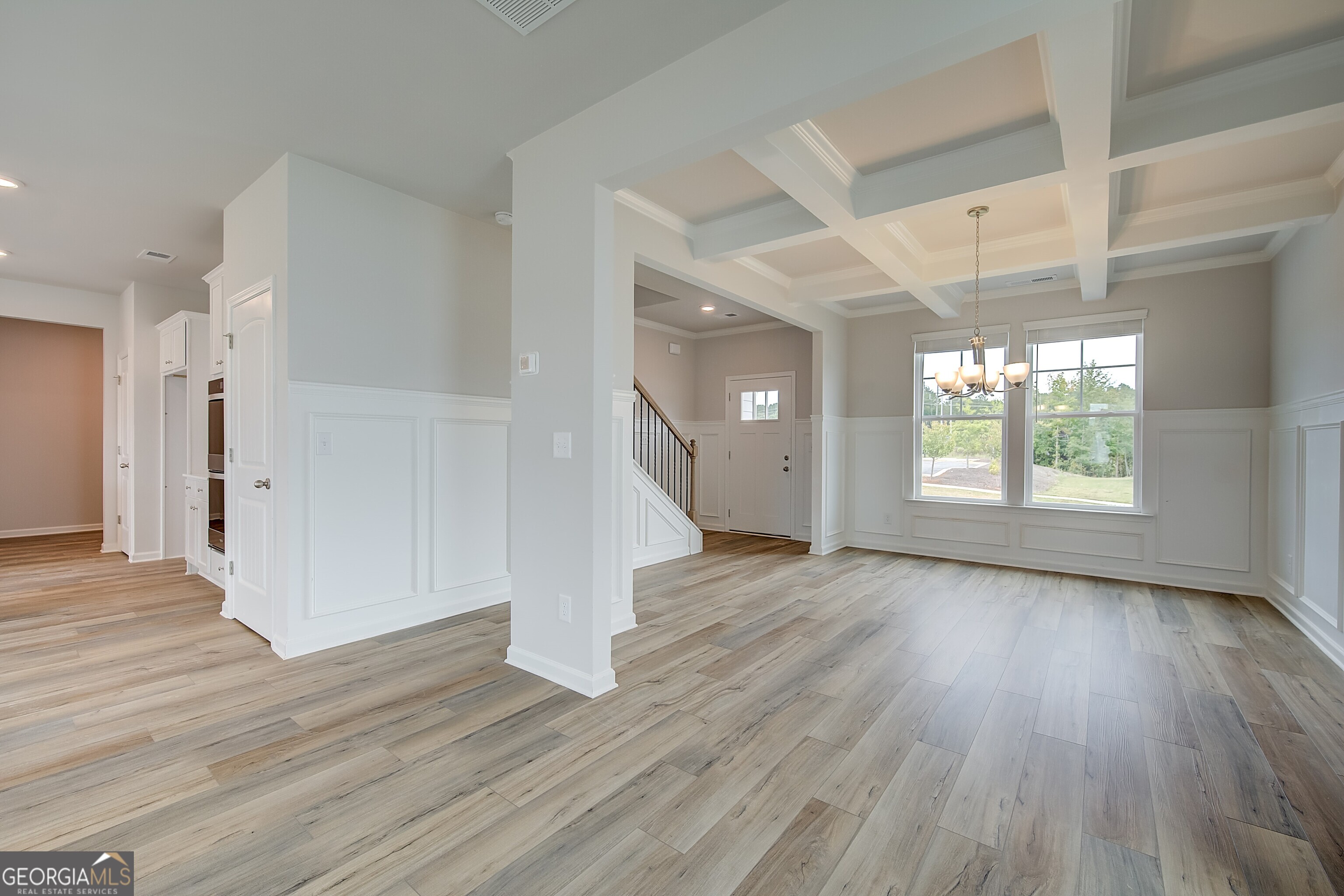 49 Jericho Way Property Photo 4