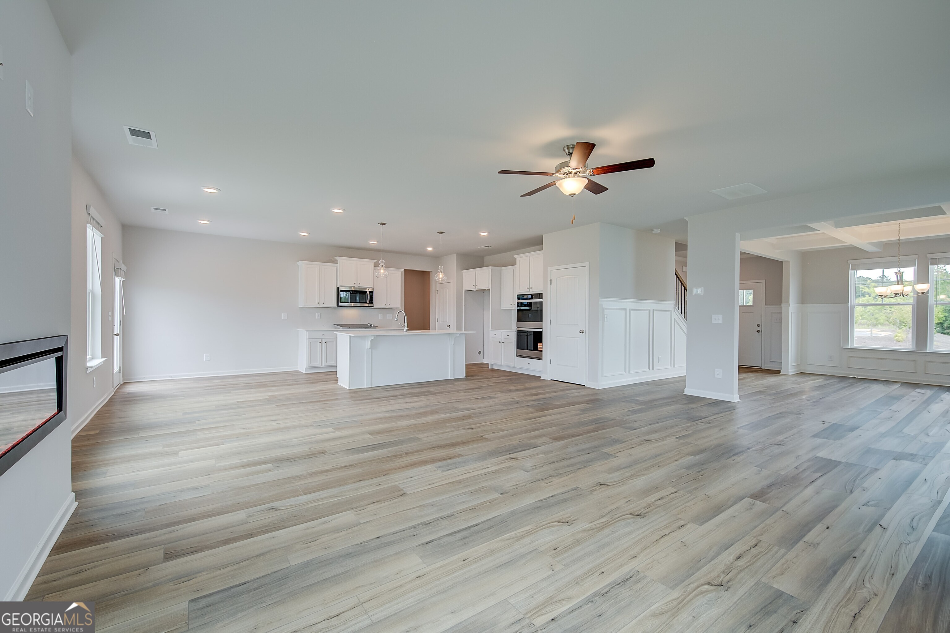 49 Jericho Way Property Photo 6