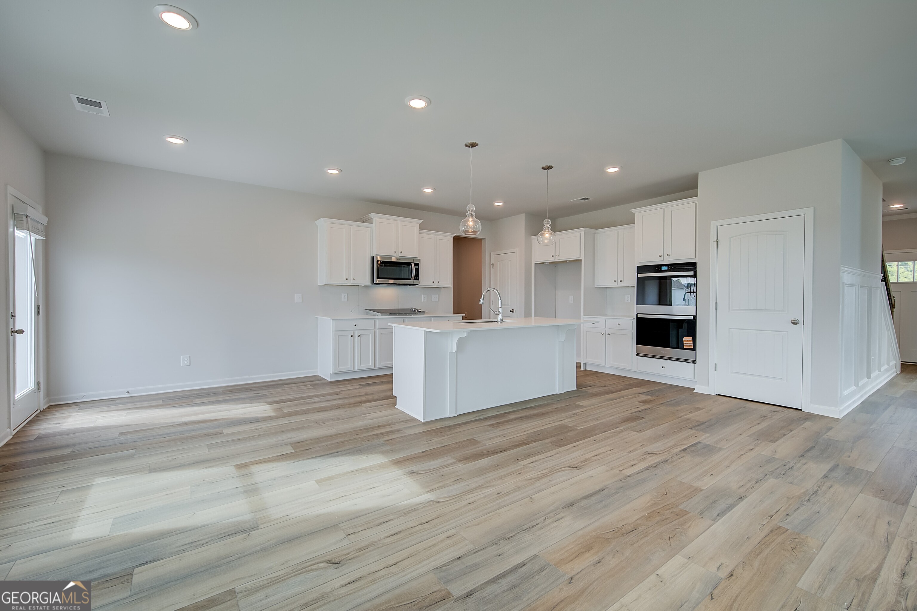 49 Jericho Way Property Photo 10