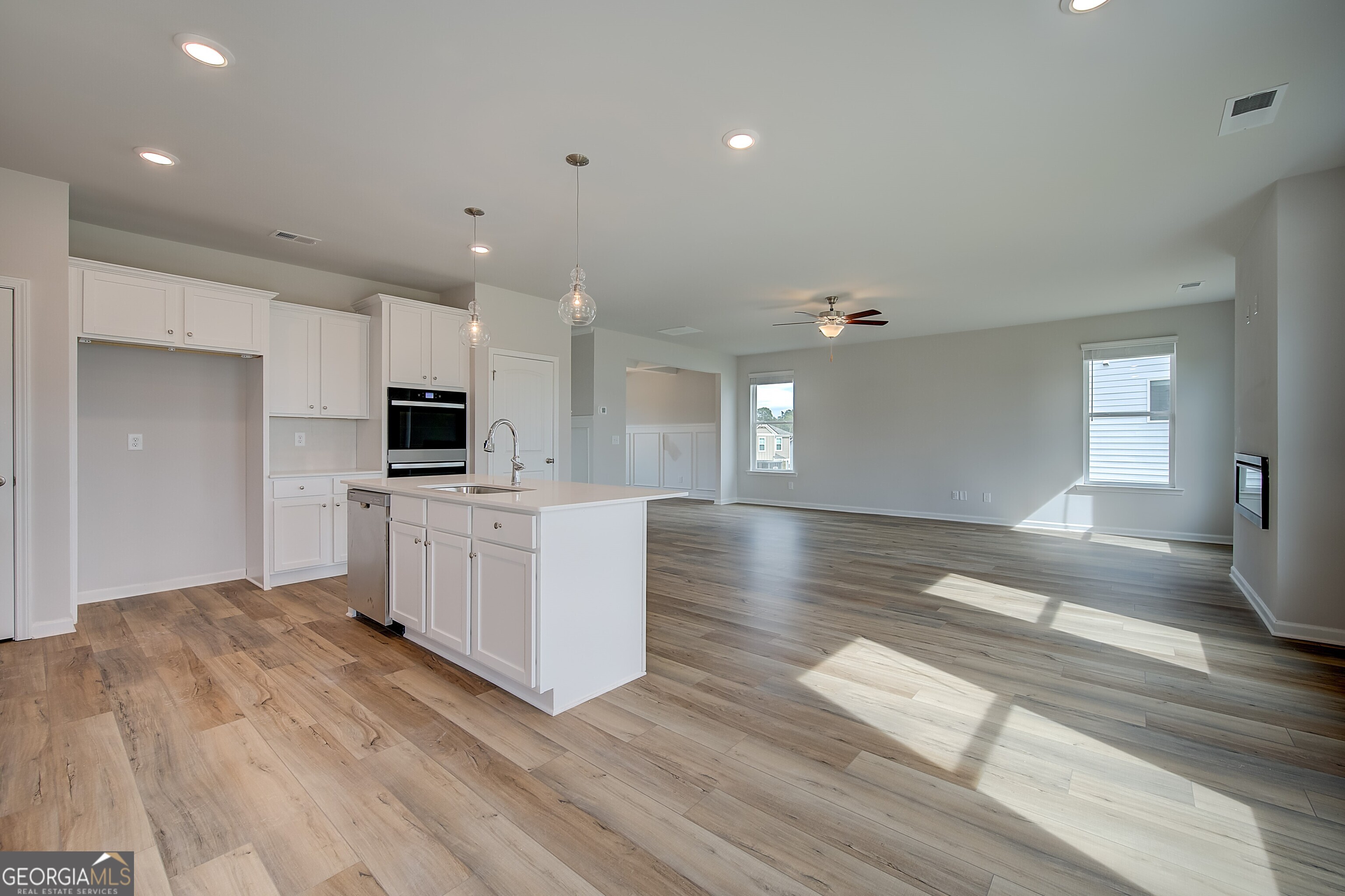 49 Jericho Way Property Photo 11