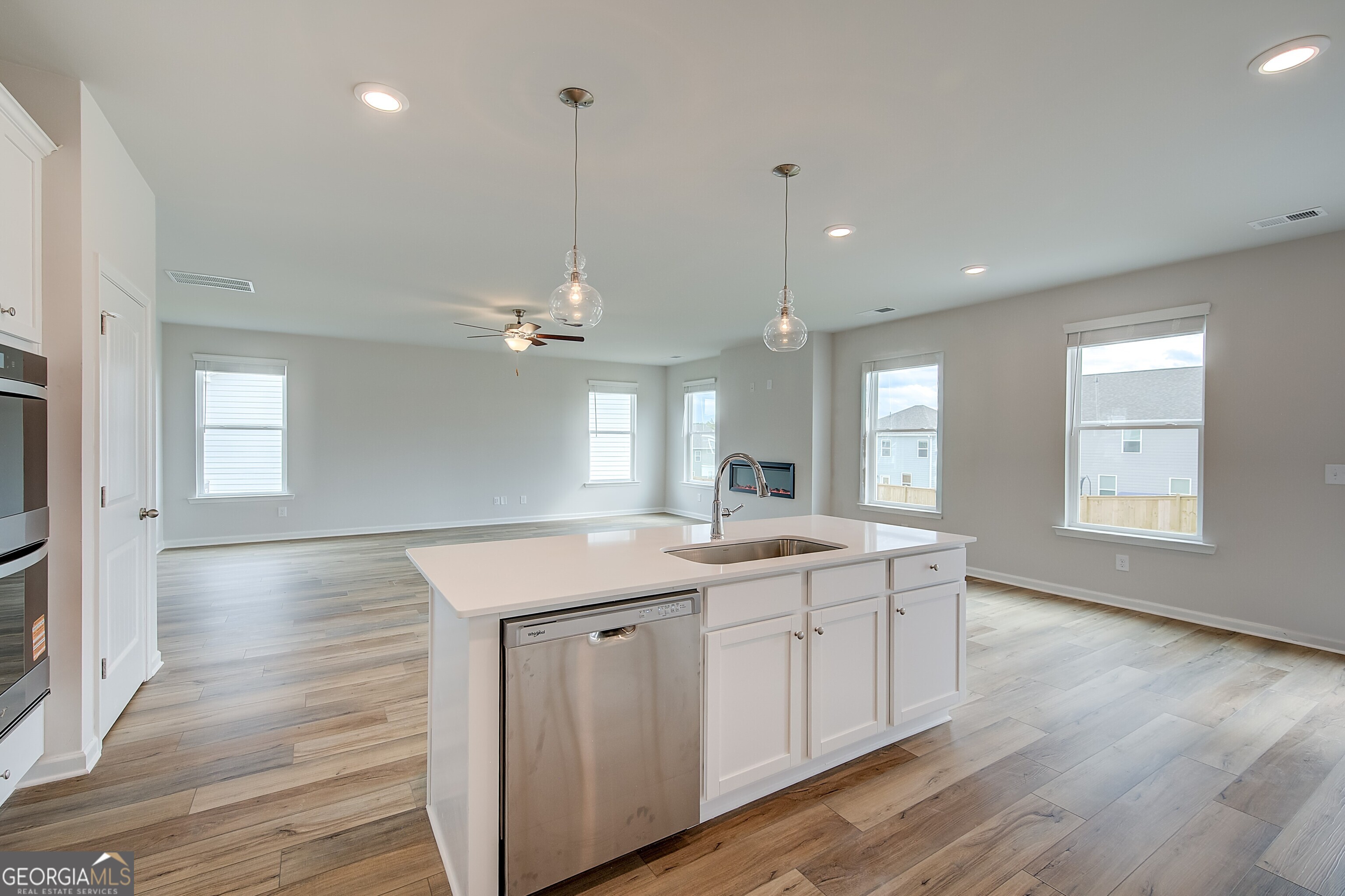 49 Jericho Way Property Photo 12