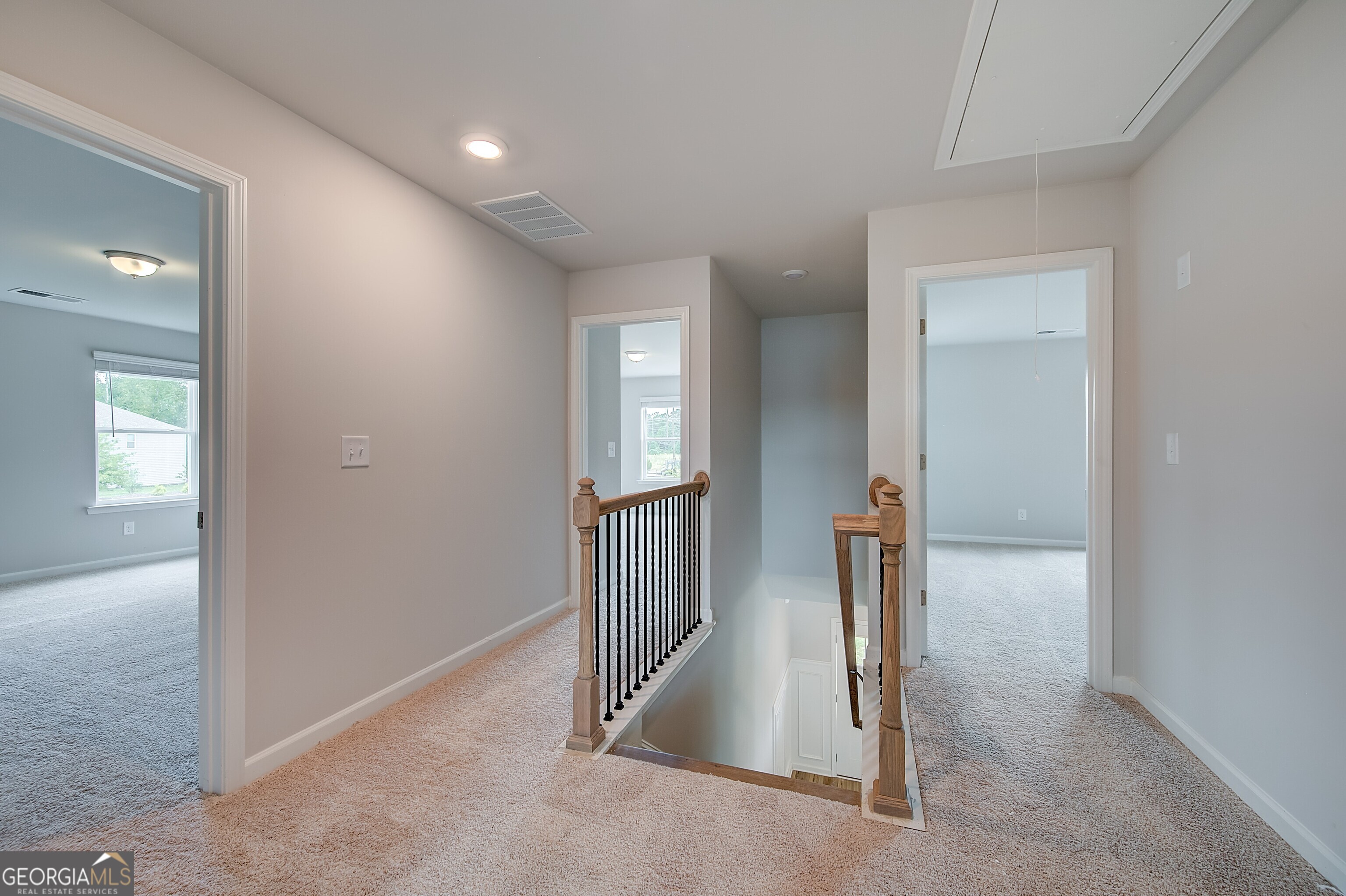 49 Jericho Way Property Photo 14