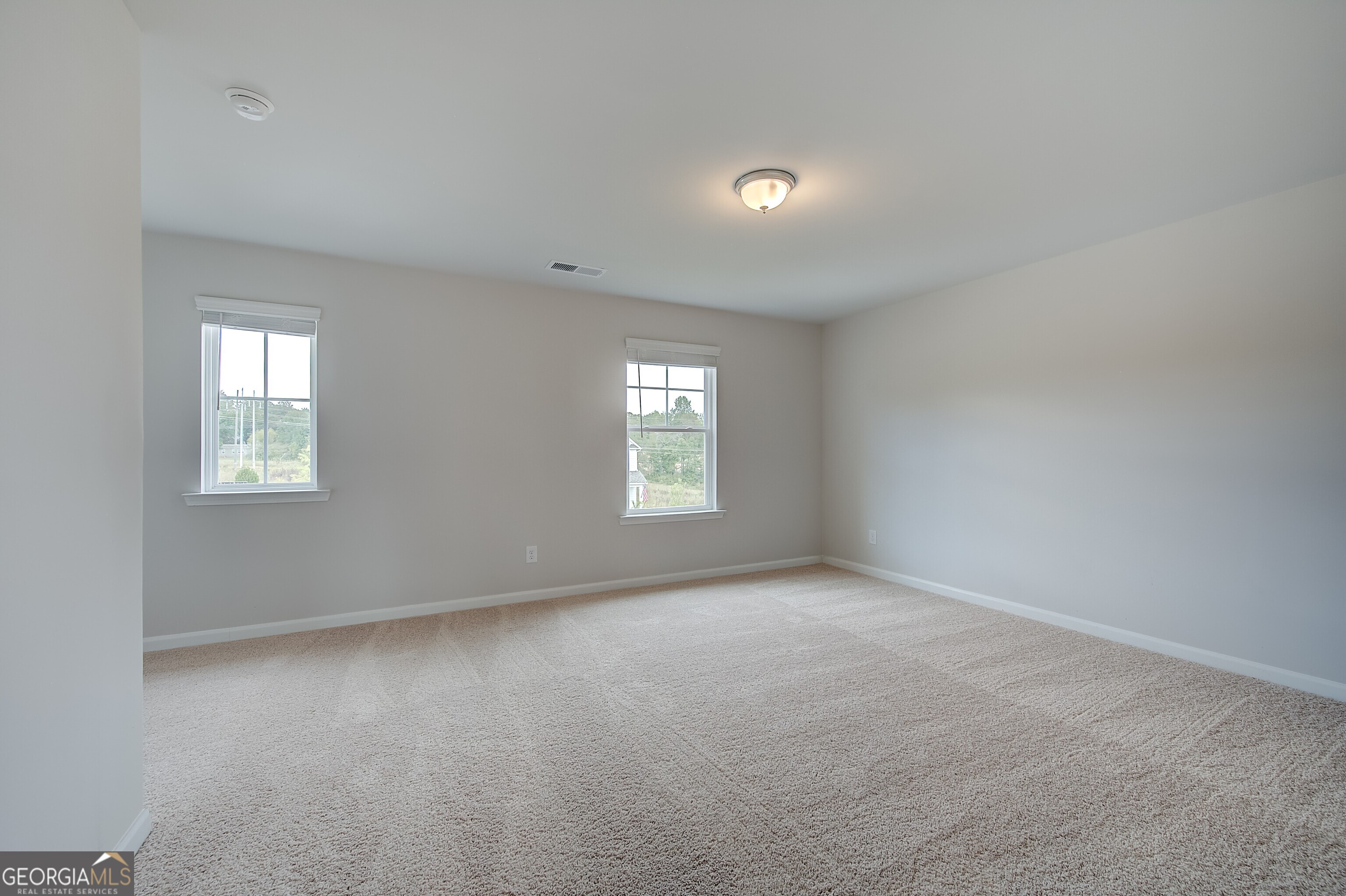 49 Jericho Way Property Photo 15