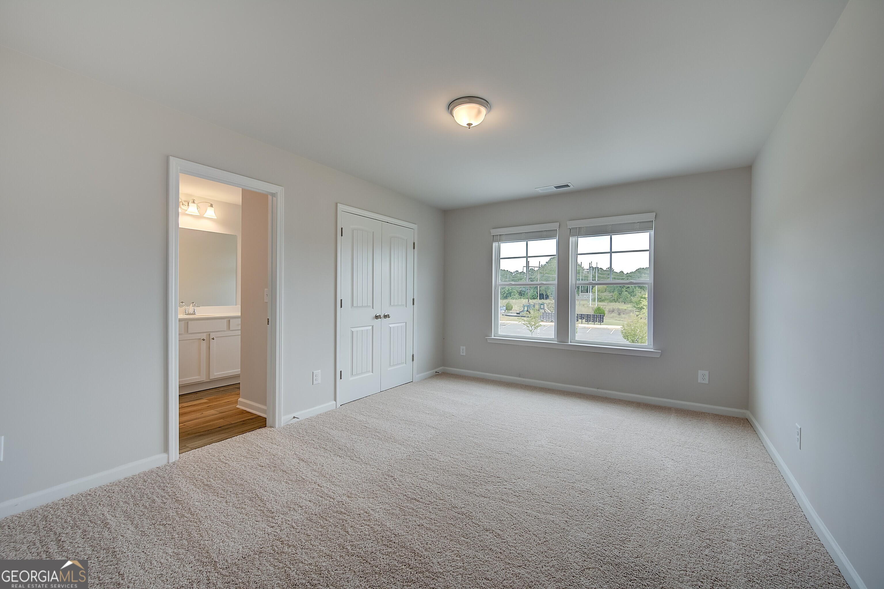 49 Jericho Way Property Photo 16