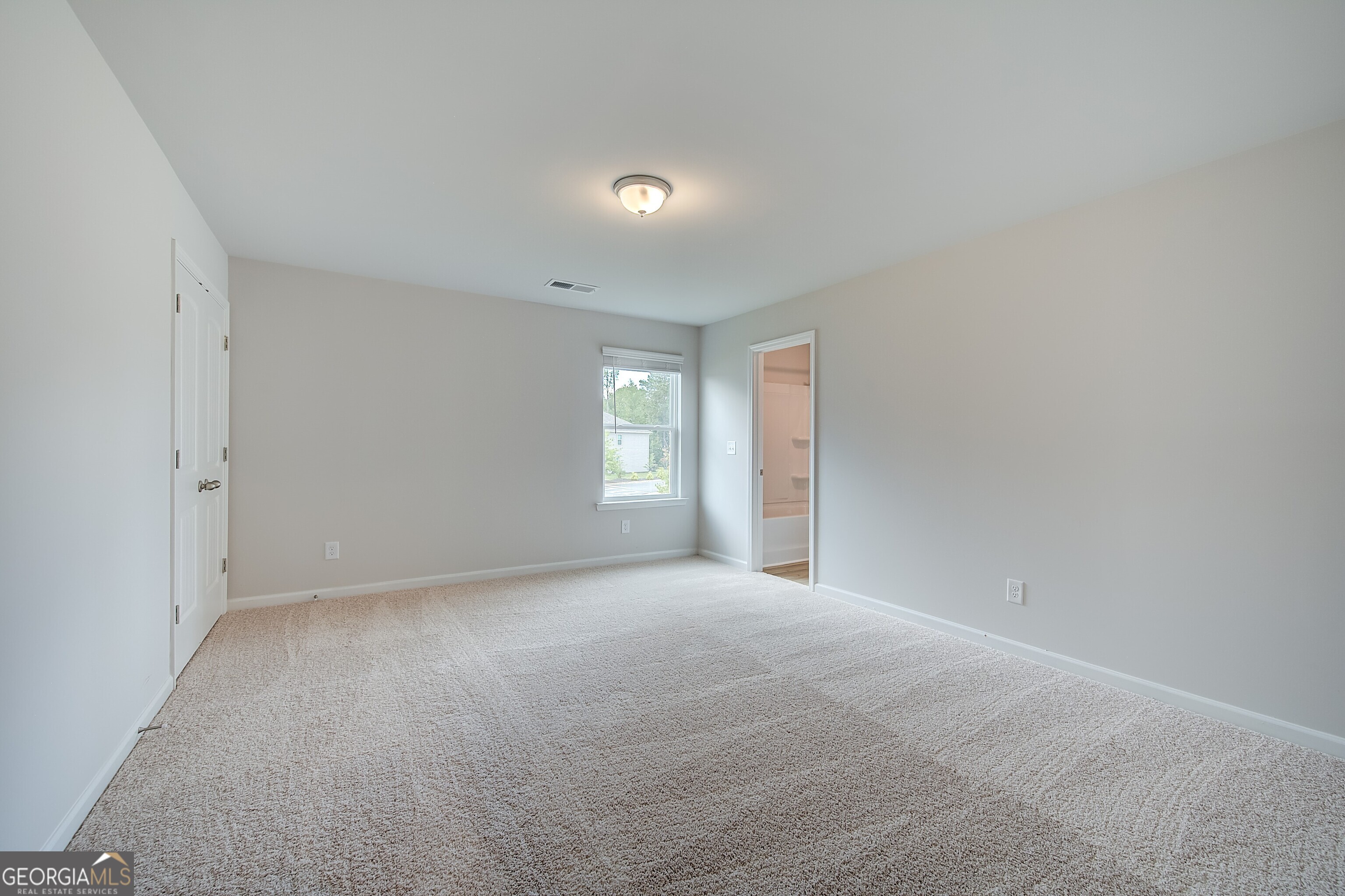 49 Jericho Way Property Photo 17