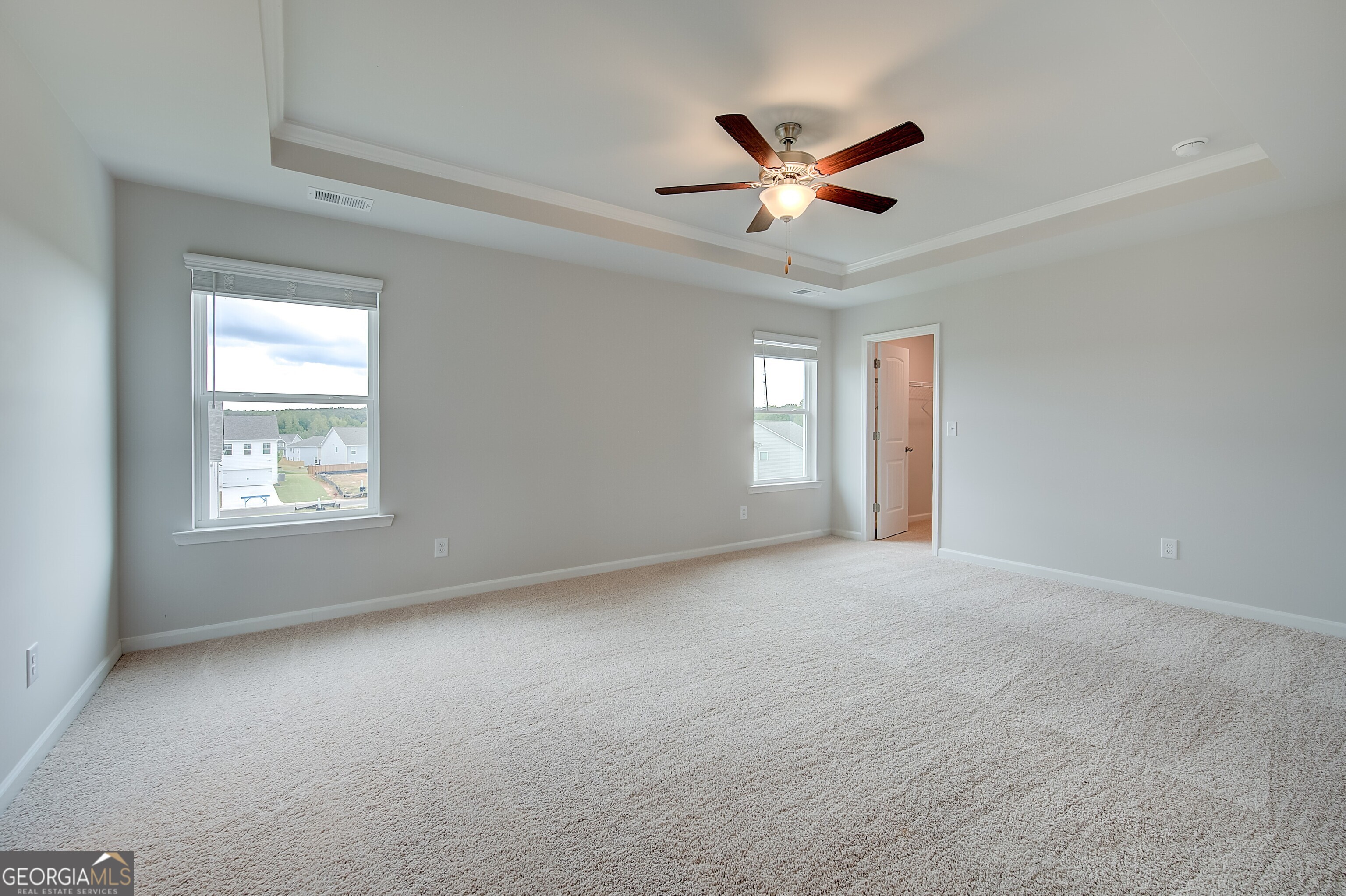 49 Jericho Way Property Photo 18