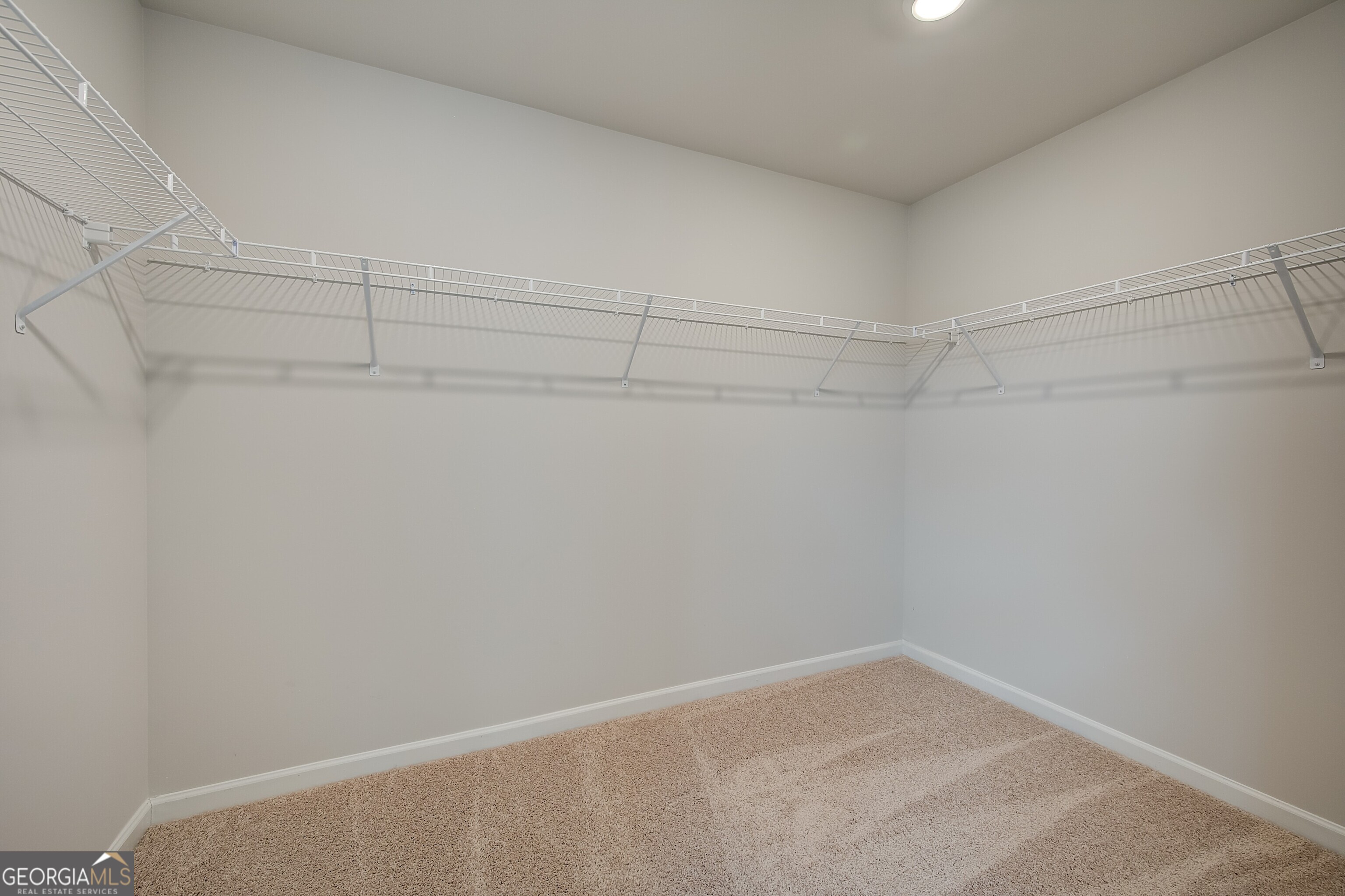 49 Jericho Way Property Photo 19