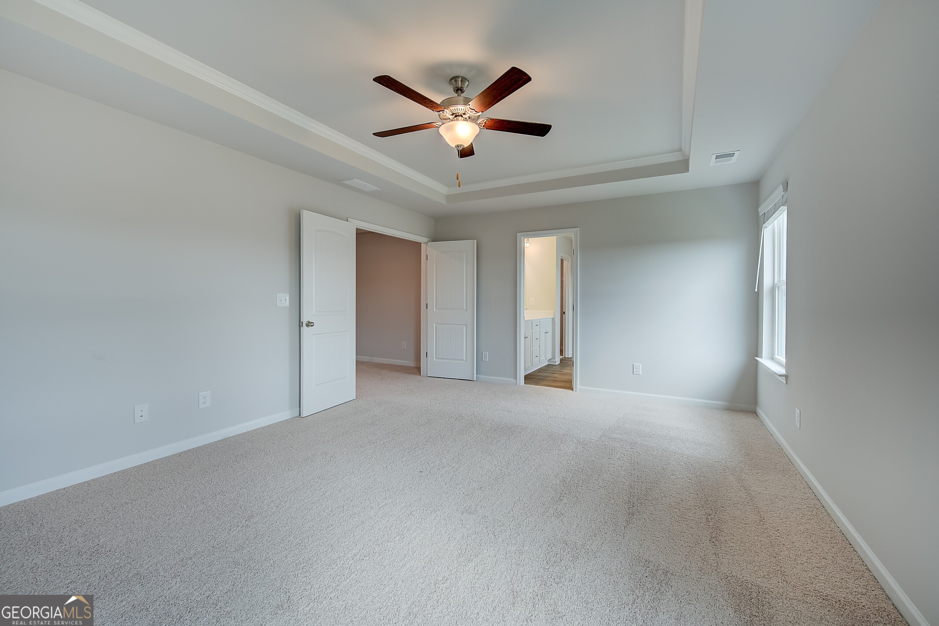 49 Jericho Way Property Photo 20