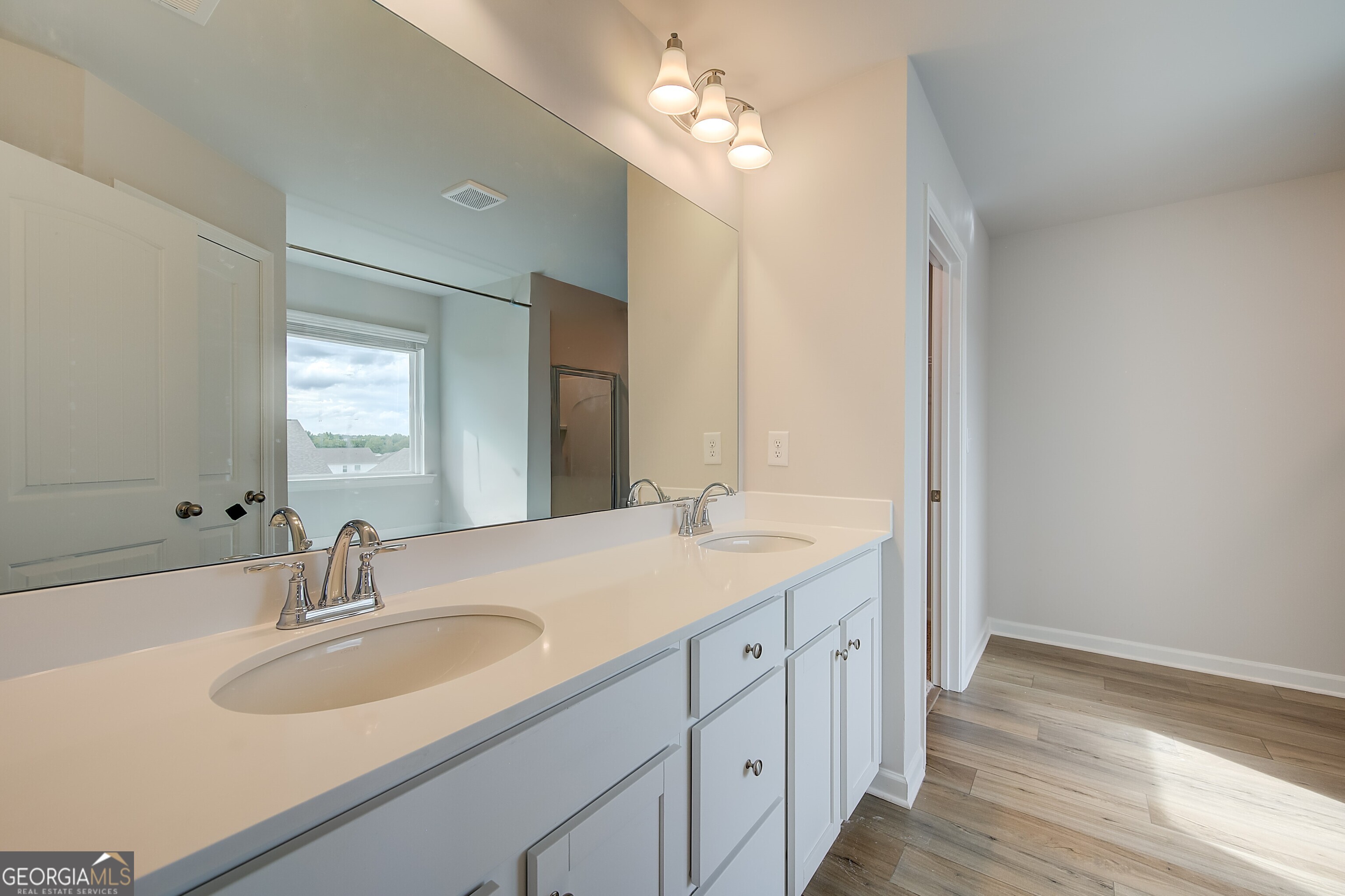 49 Jericho Way Property Photo 22