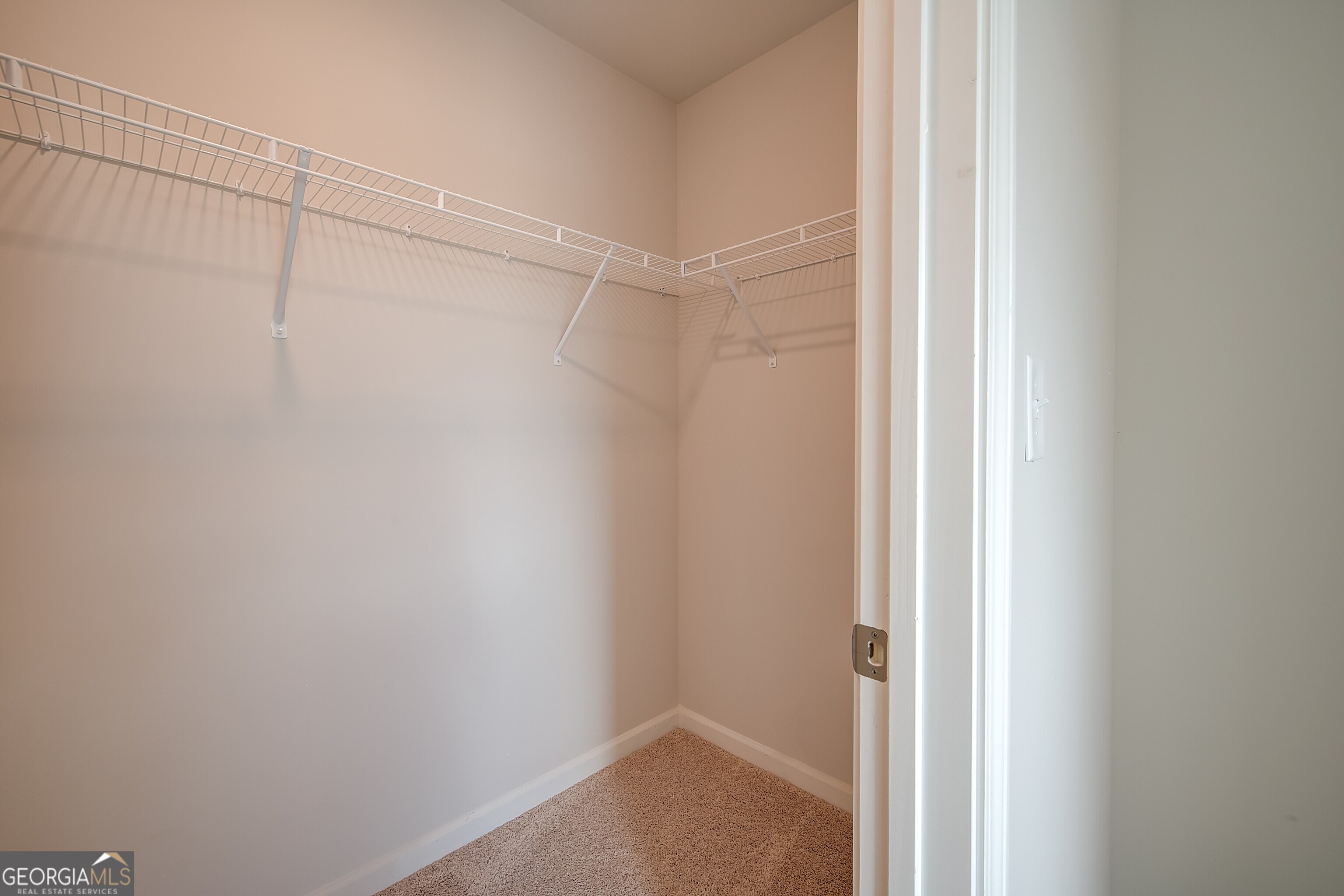 49 Jericho Way Property Photo 24