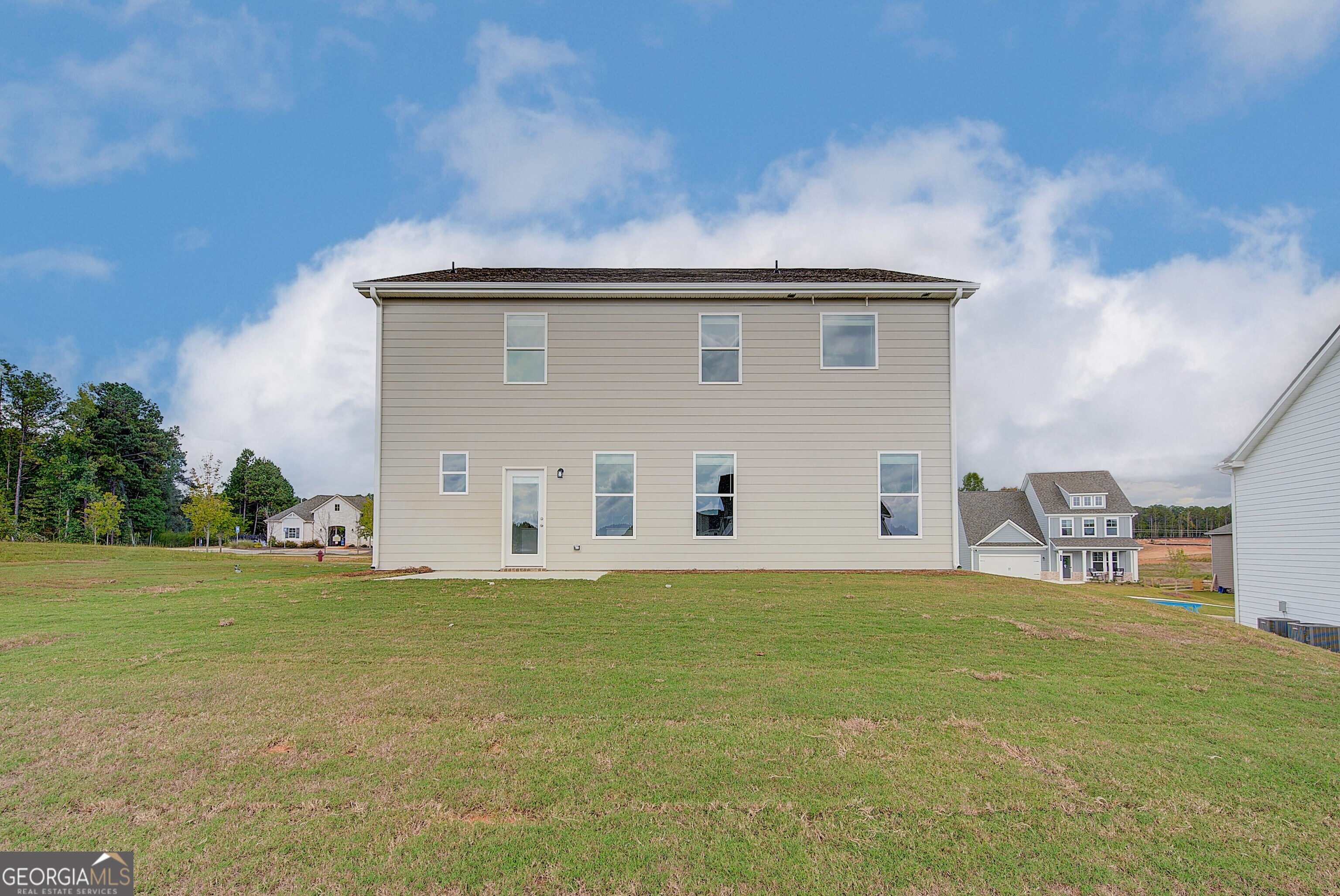 49 Jericho Way Property Photo 25