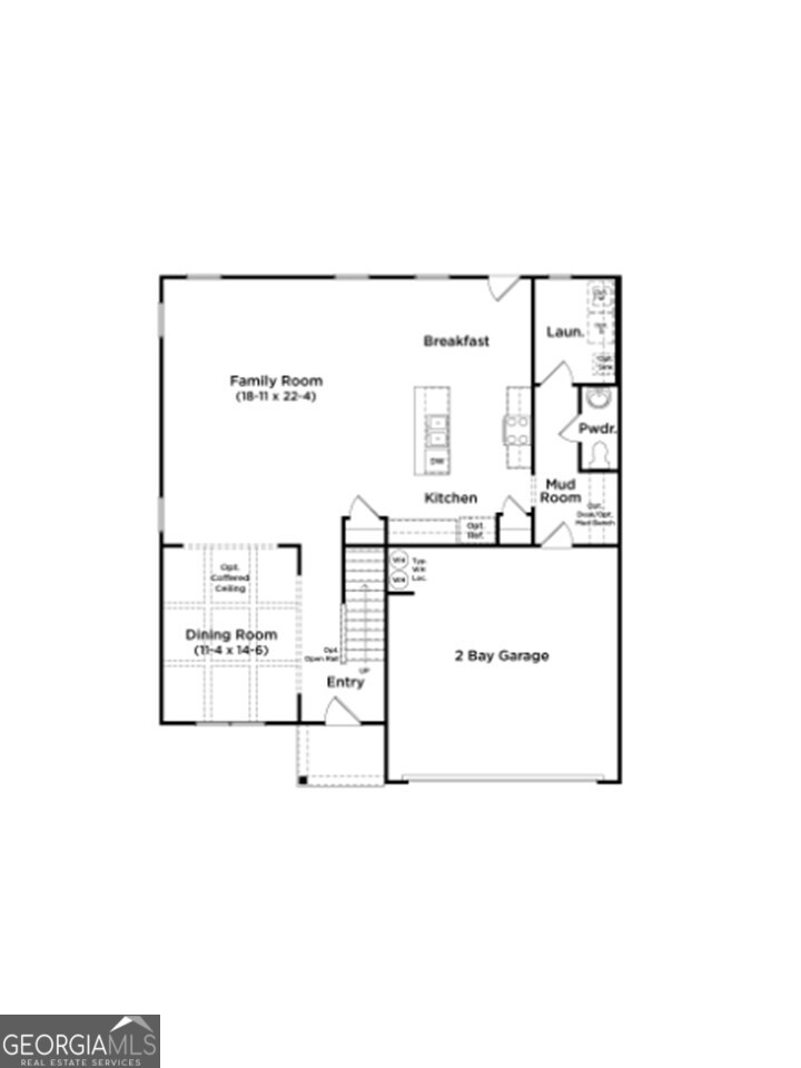 49 Jericho Way Property Photo 26