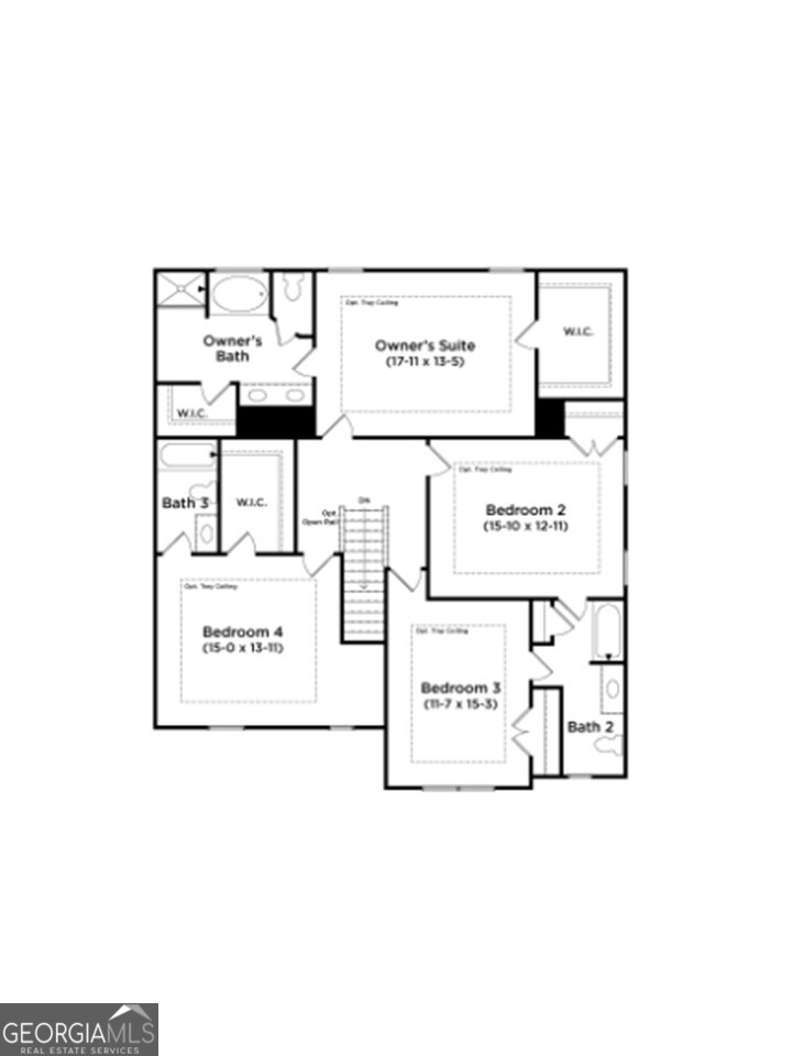 49 Jericho Way Property Photo 27
