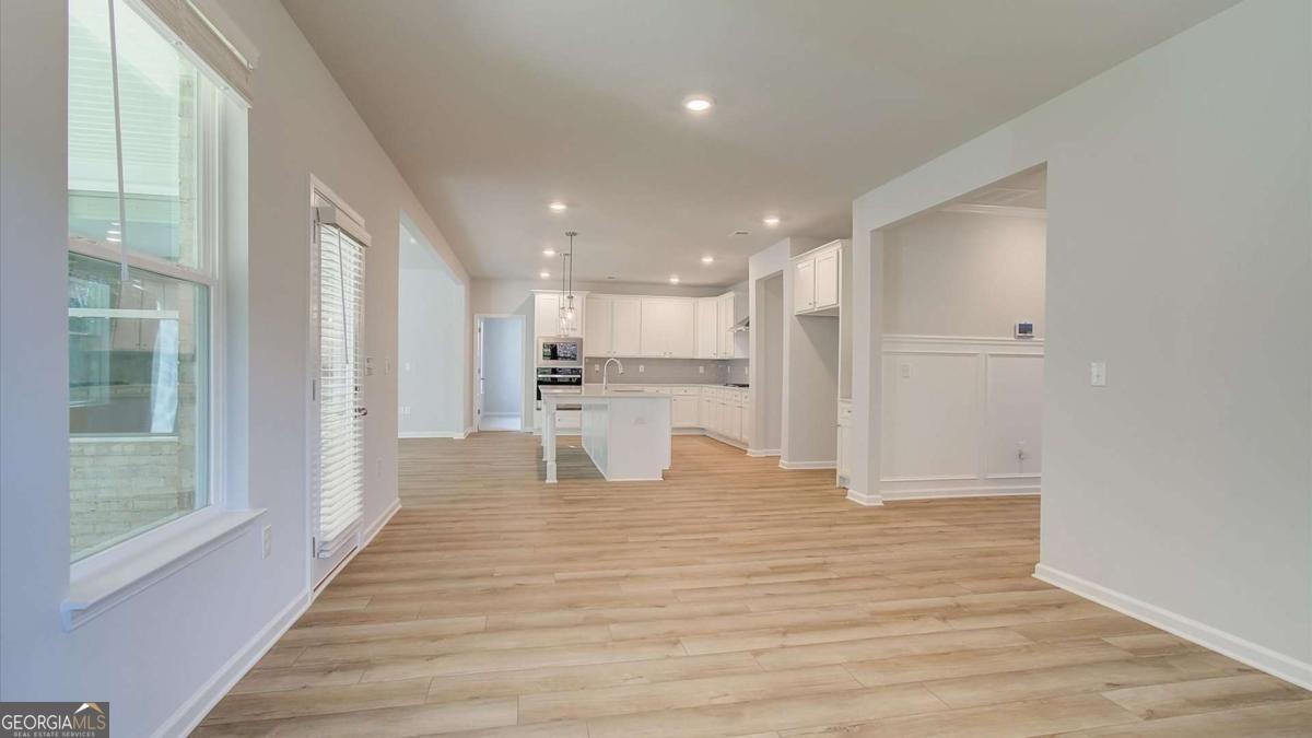 620 Continental Drive # 40 Property Photo 12