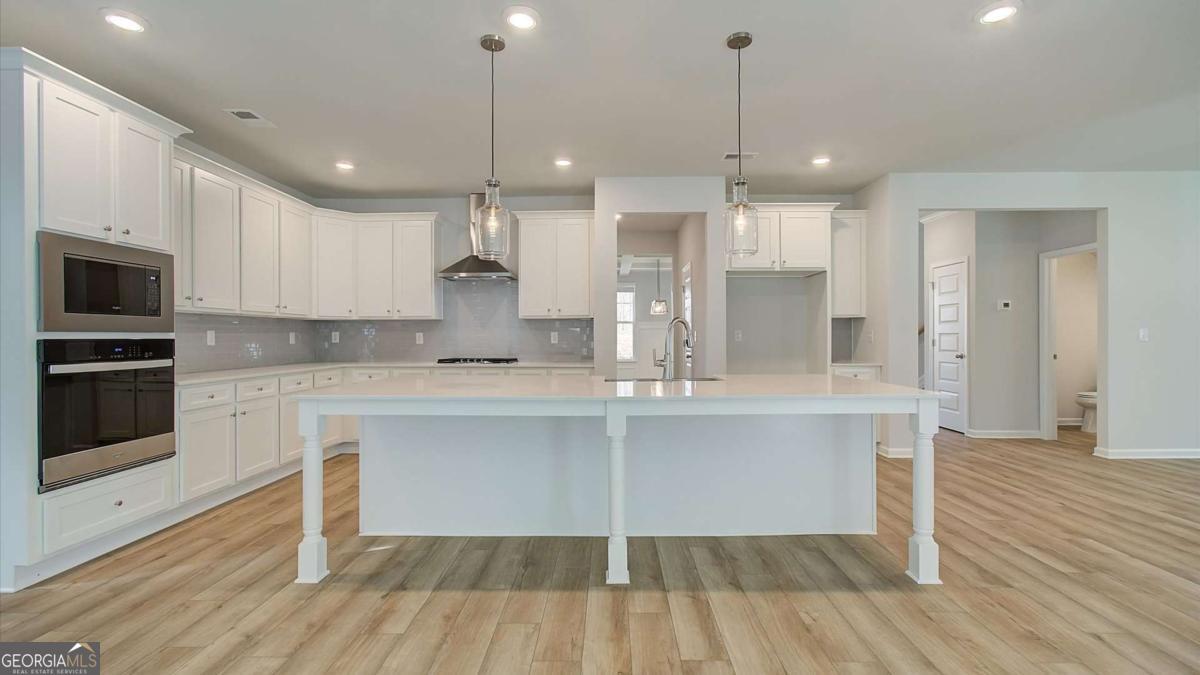 620 Continental Drive # 40 Property Photo 16