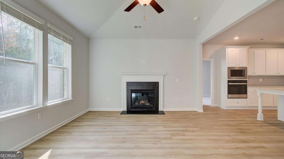620 Continental Drive # 40 Property Photo 19
