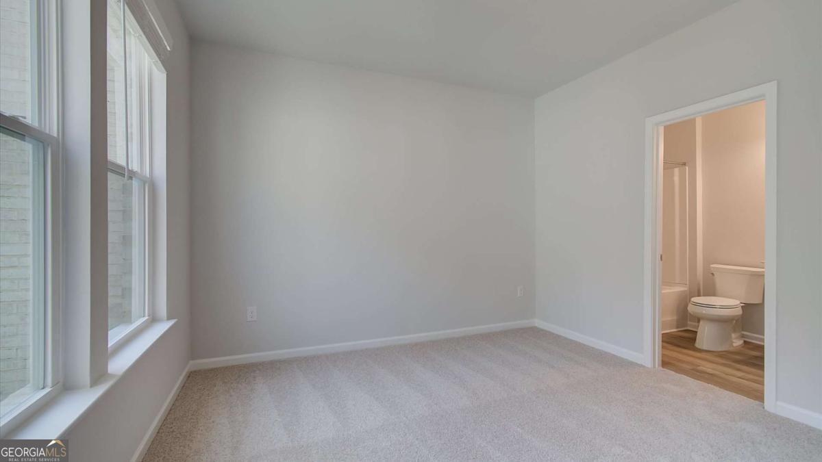 620 Continental Drive # 40 Property Photo 23