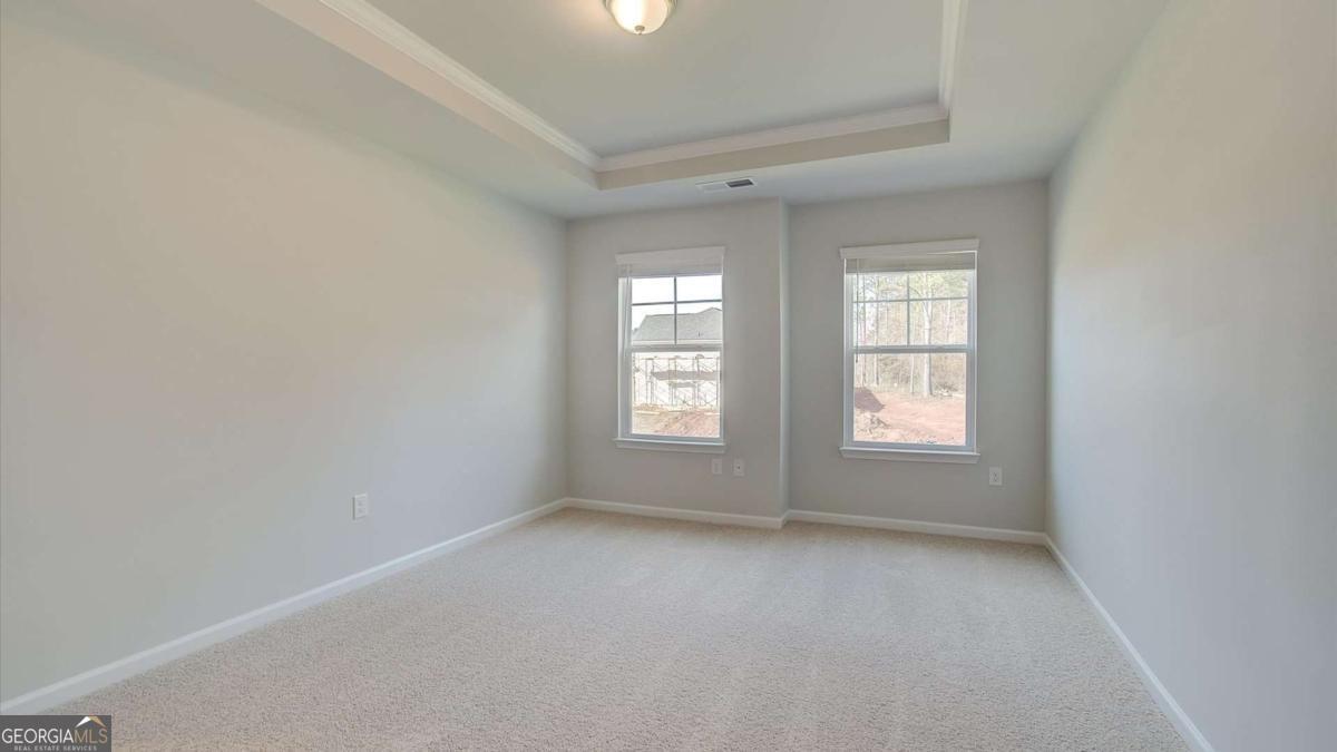 620 Continental Drive # 40 Property Photo 25