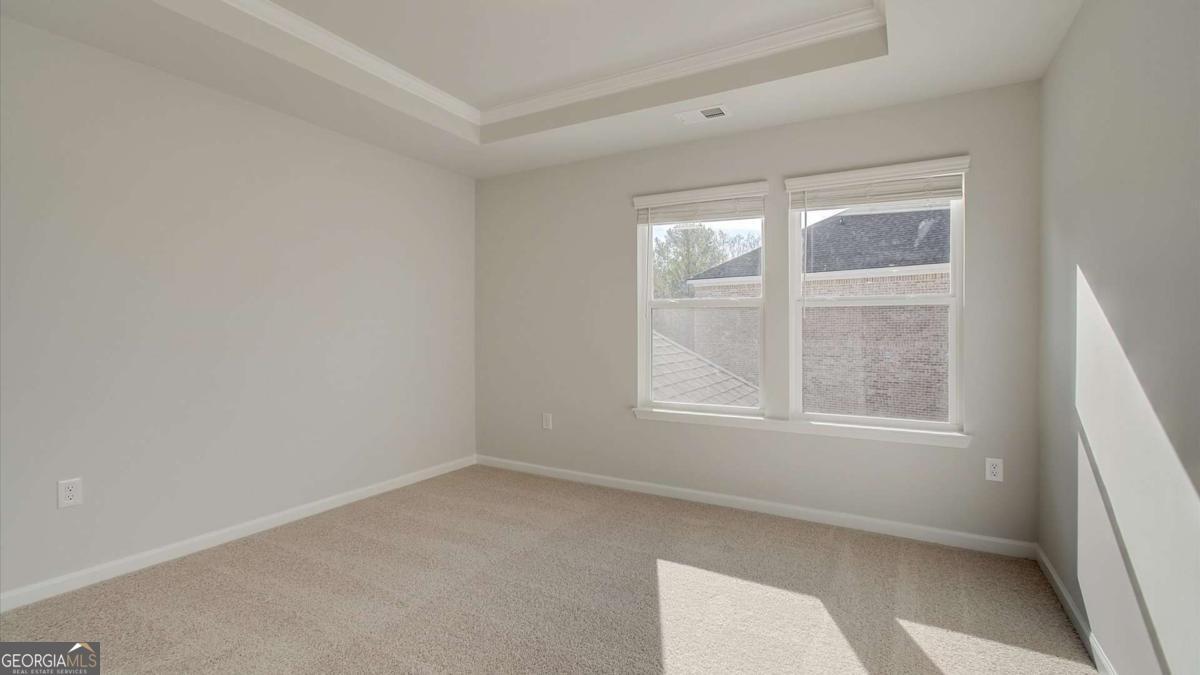 620 Continental Drive # 40 Property Photo 26