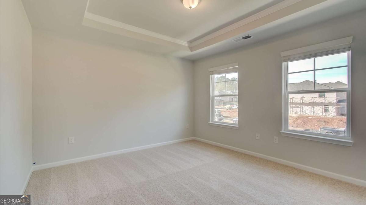 620 Continental Drive # 40 Property Photo 27