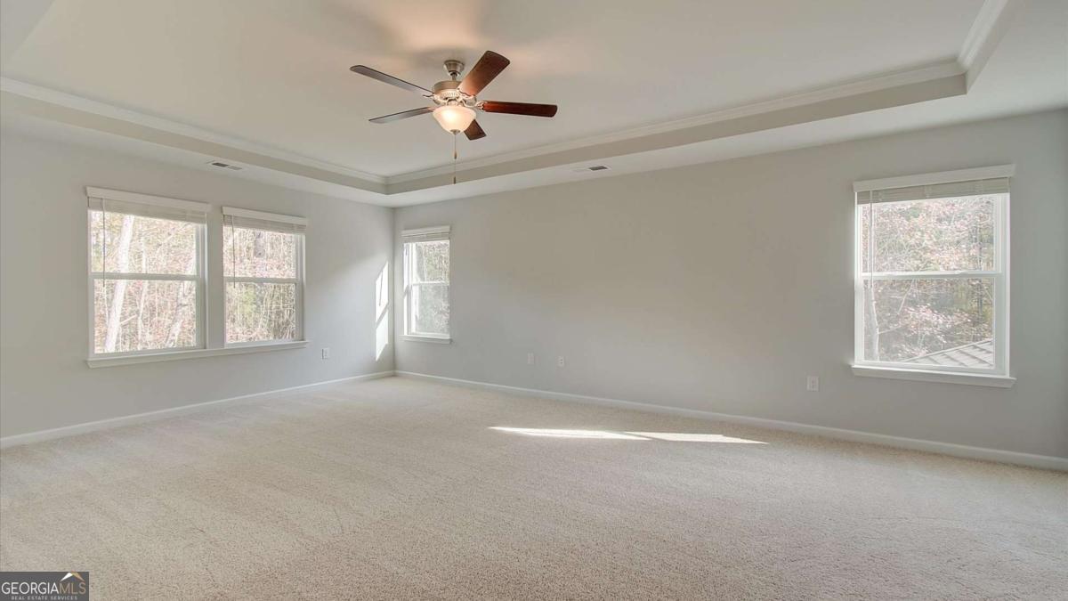 620 Continental Drive # 40 Property Photo 28
