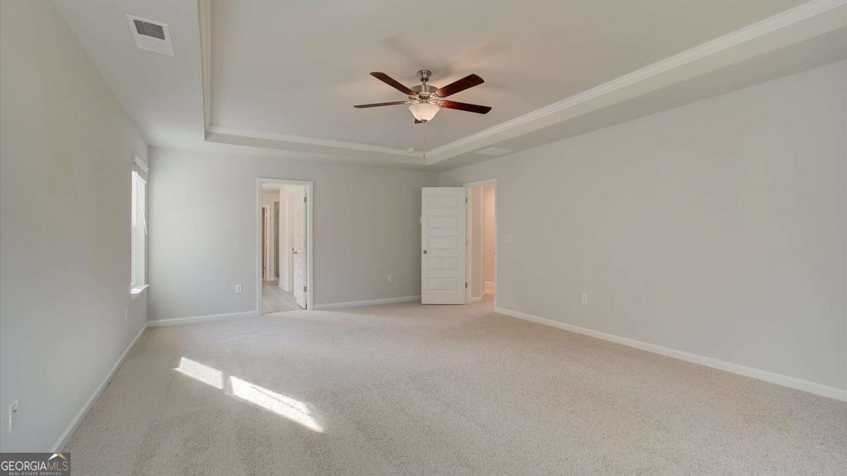 620 Continental Drive # 40 Property Photo 29