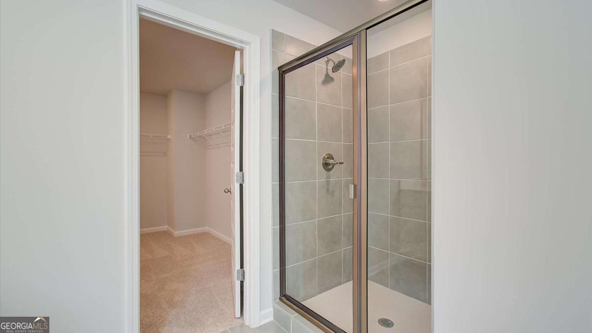 620 Continental Drive # 40 Property Photo 32