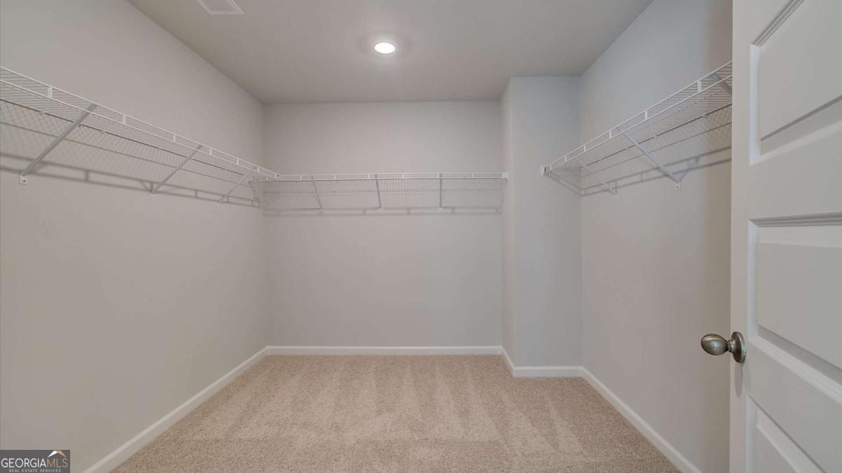 620 Continental Drive # 40 Property Photo 35