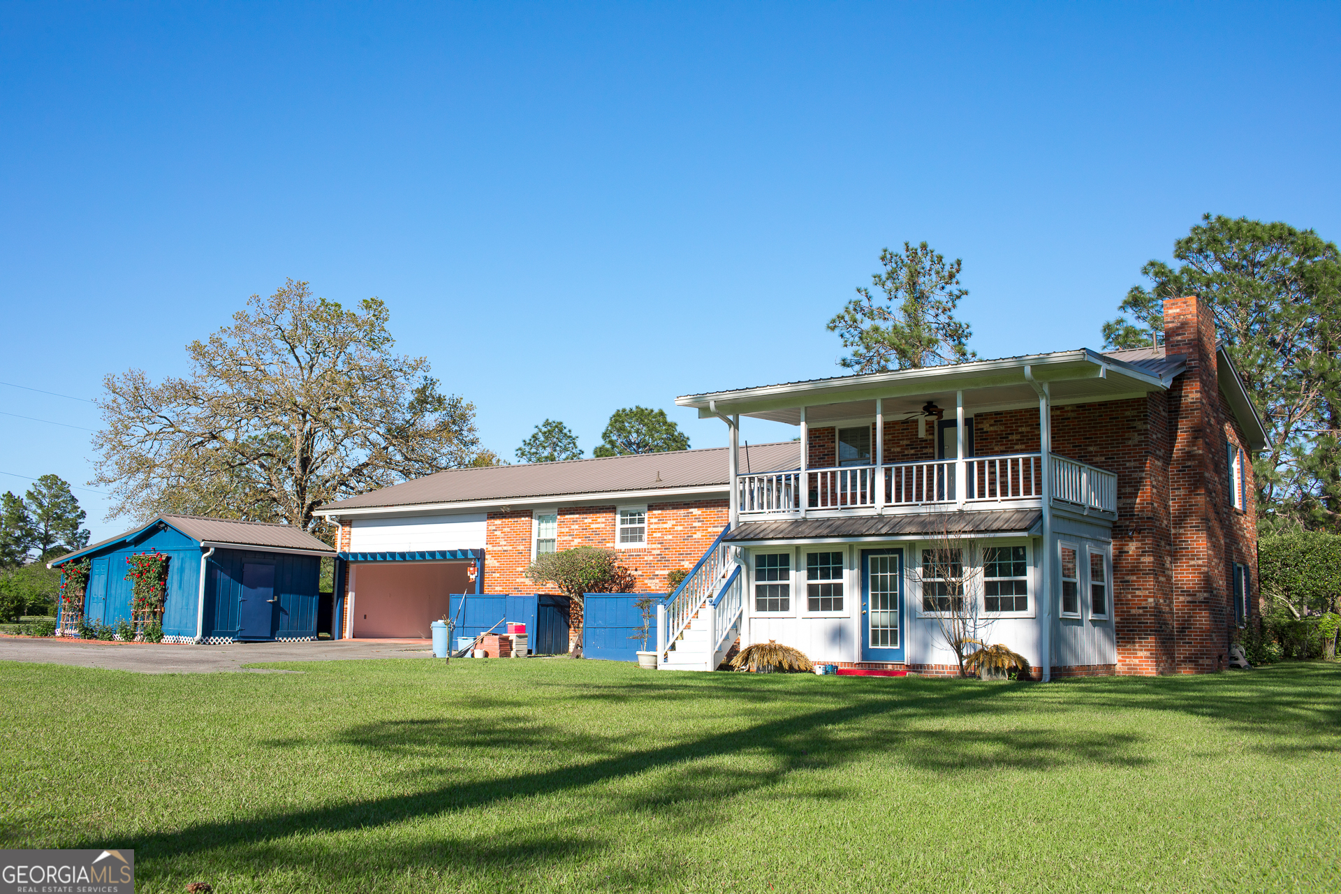 2110 Ware Street Property Photo 6