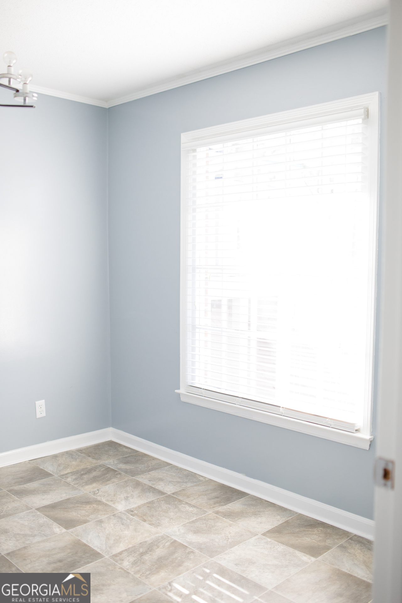 2110 Ware Street Property Photo 19