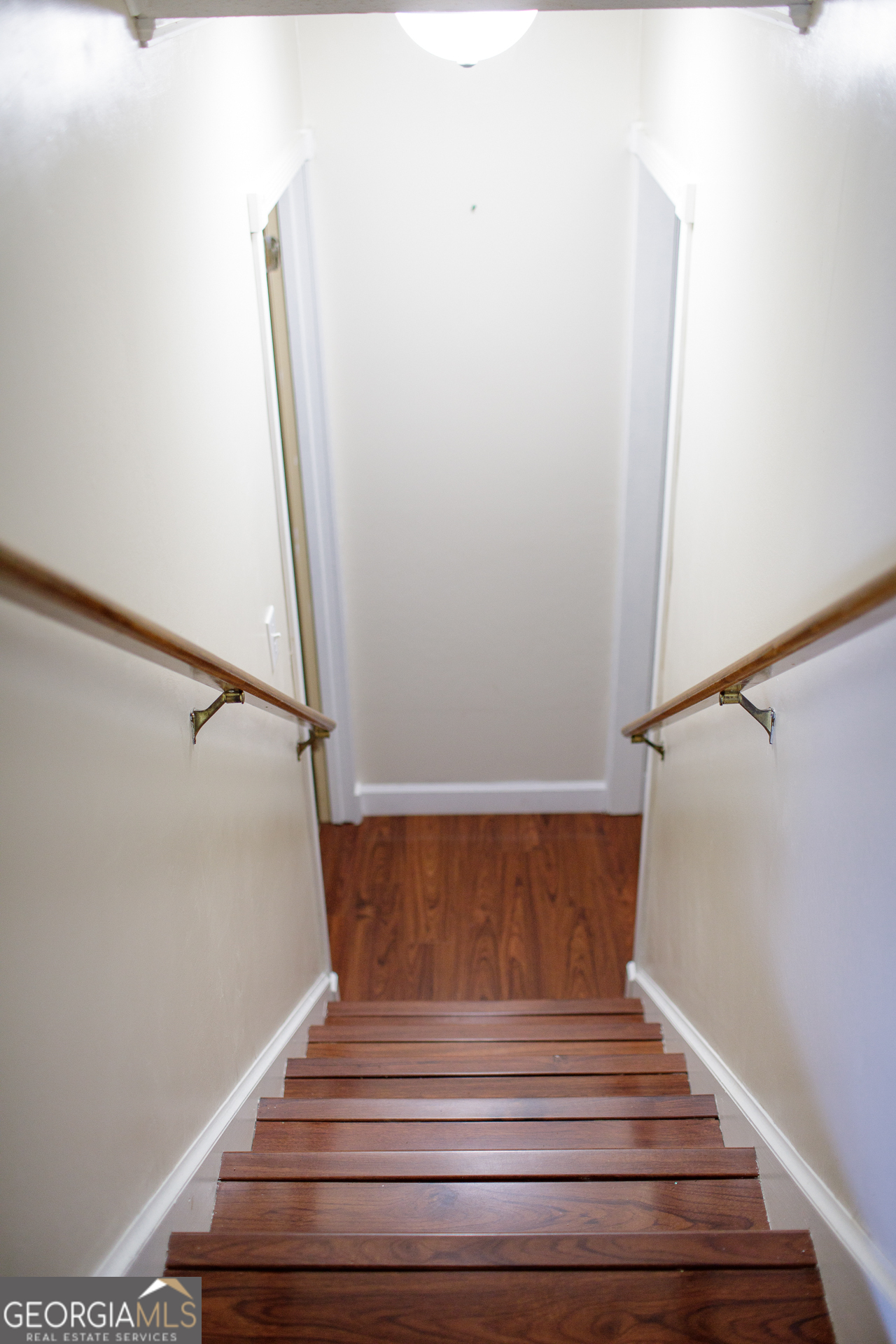 2110 Ware Street Property Photo 25