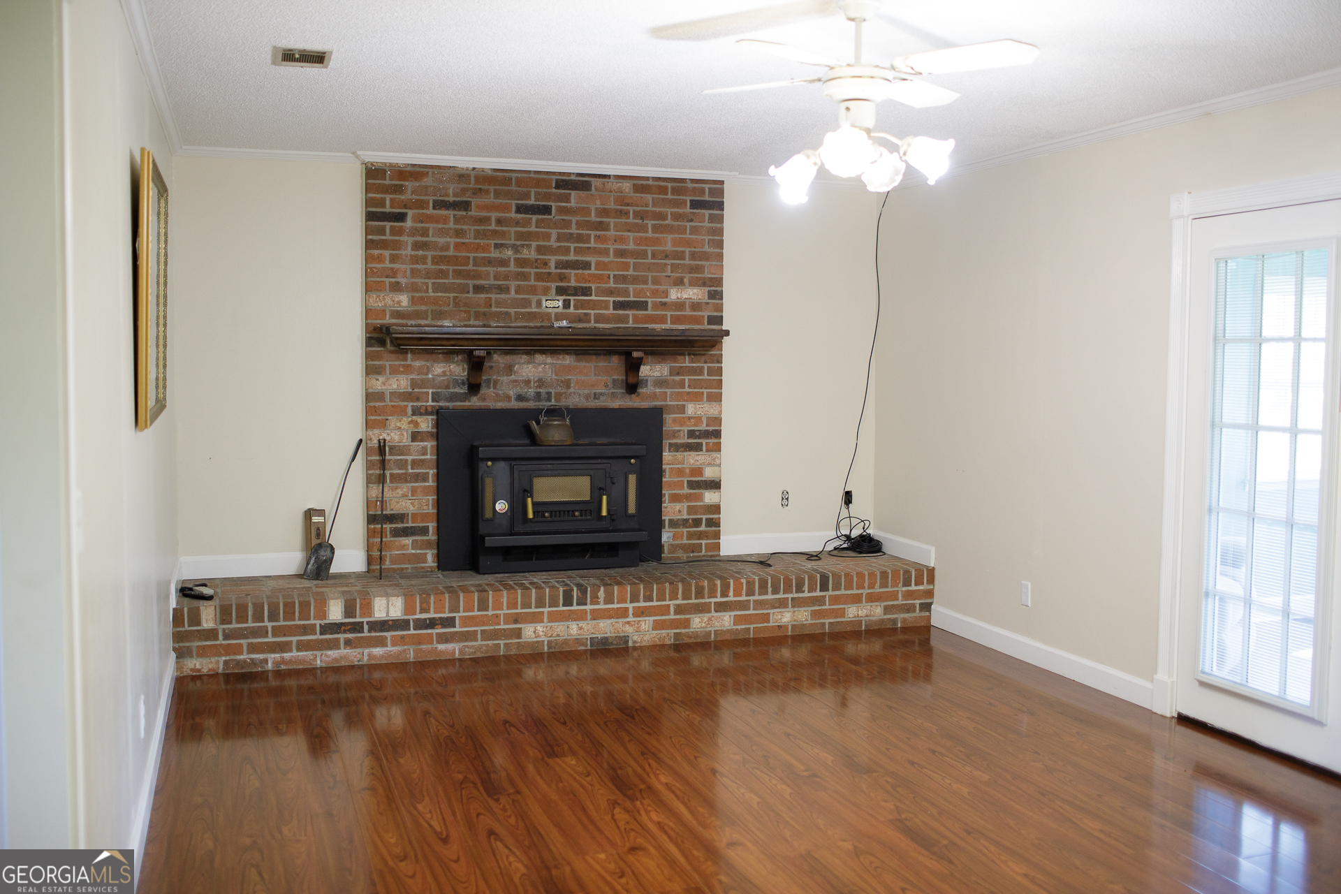 2110 Ware Street Property Photo 30